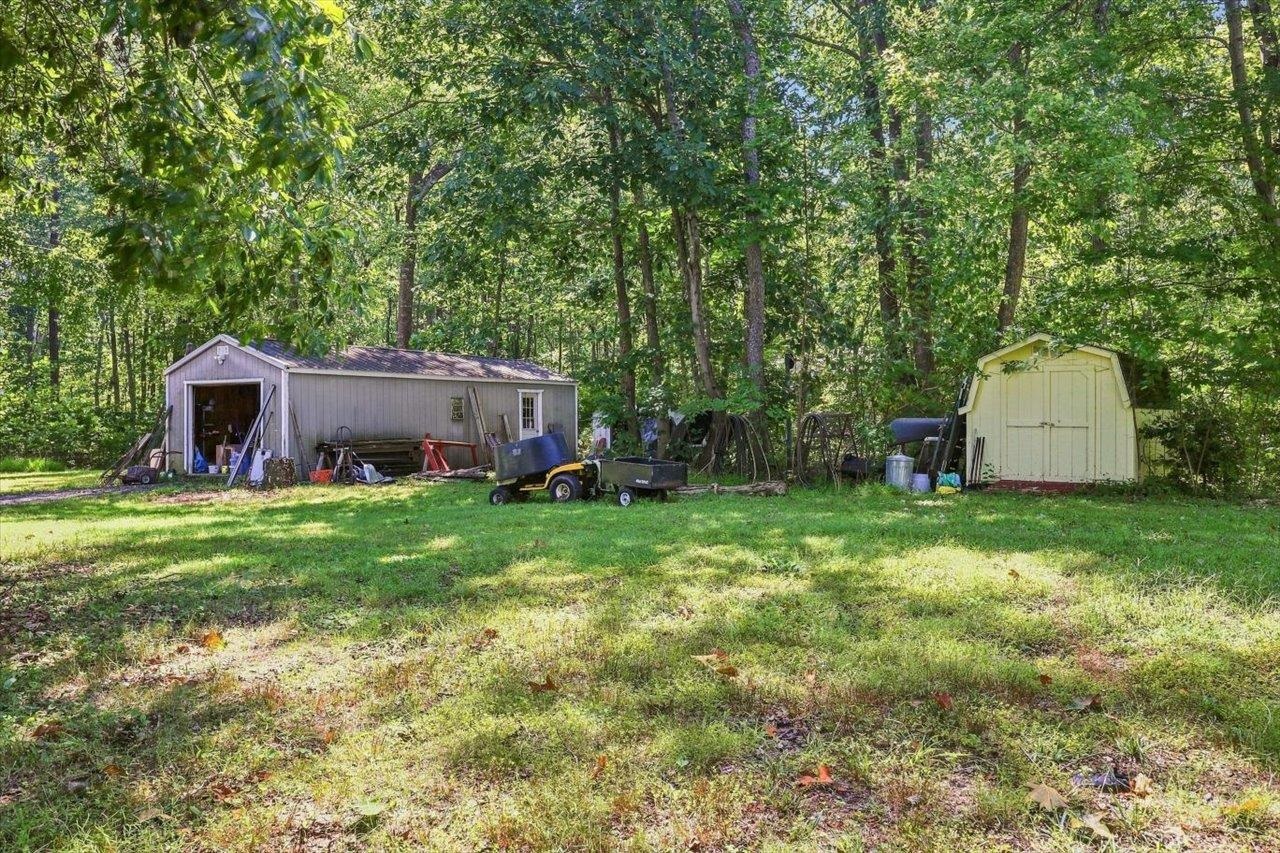 2160 MT TORREY RD, LYNDHURST, Virginia 22952, 3 Bedrooms Bedrooms, ,2 BathroomsBathrooms,Residential,2160 MT TORREY RD,681532 MLS # 681532