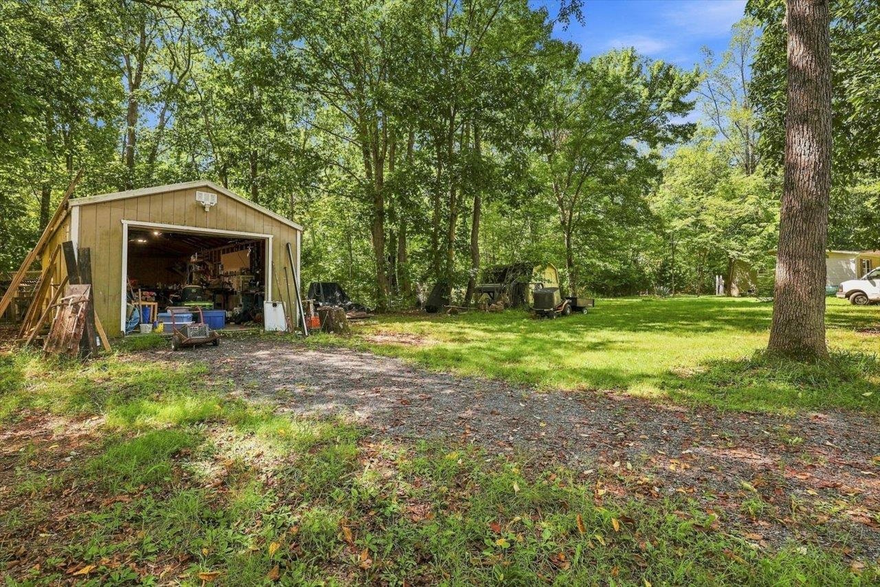 2160 MT TORREY RD, LYNDHURST, Virginia 22952, 3 Bedrooms Bedrooms, ,2 BathroomsBathrooms,Residential,2160 MT TORREY RD,681532 MLS # 681532