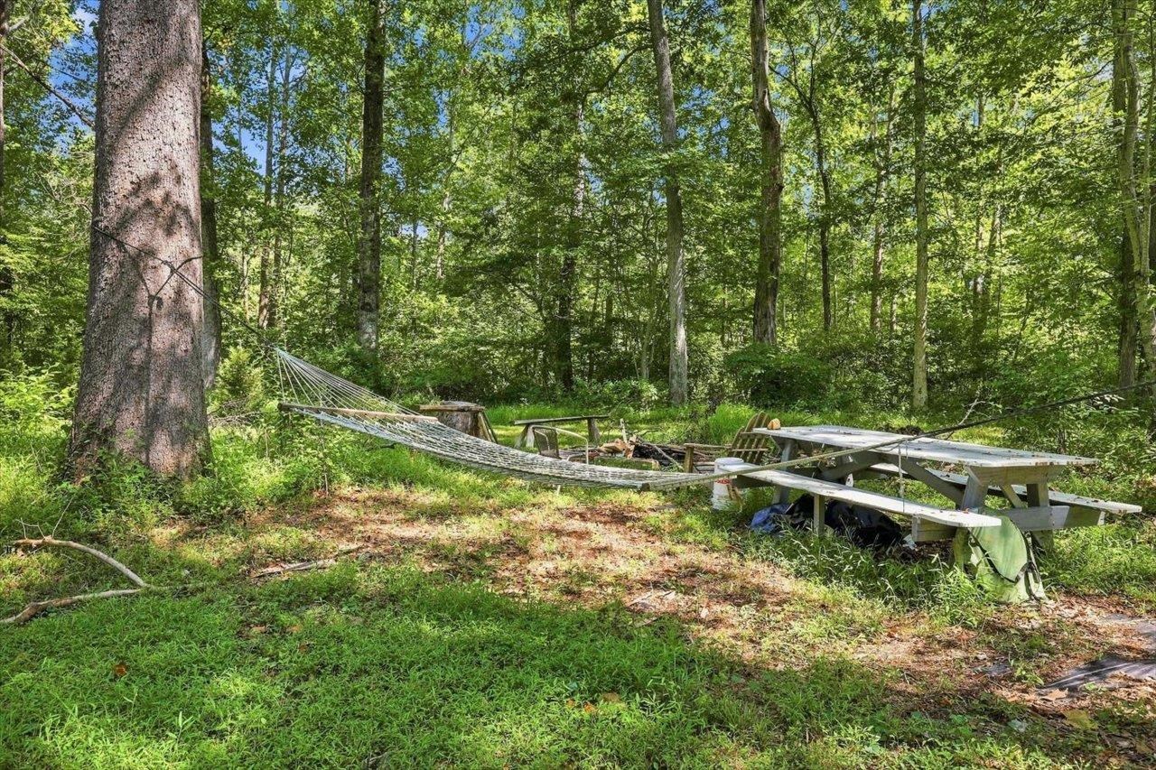 2160 MT TORREY RD, LYNDHURST, Virginia 22952, 3 Bedrooms Bedrooms, ,2 BathroomsBathrooms,Residential,2160 MT TORREY RD,681532 MLS # 681532