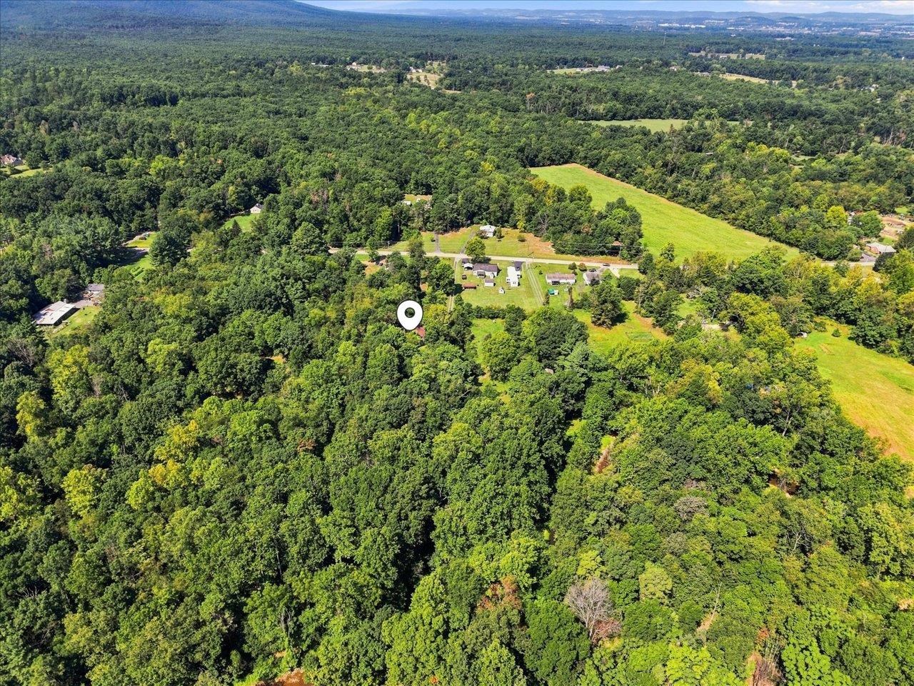 2160 MT TORREY RD, LYNDHURST, Virginia 22952, 3 Bedrooms Bedrooms, ,2 BathroomsBathrooms,Residential,2160 MT TORREY RD,681532 MLS # 681532