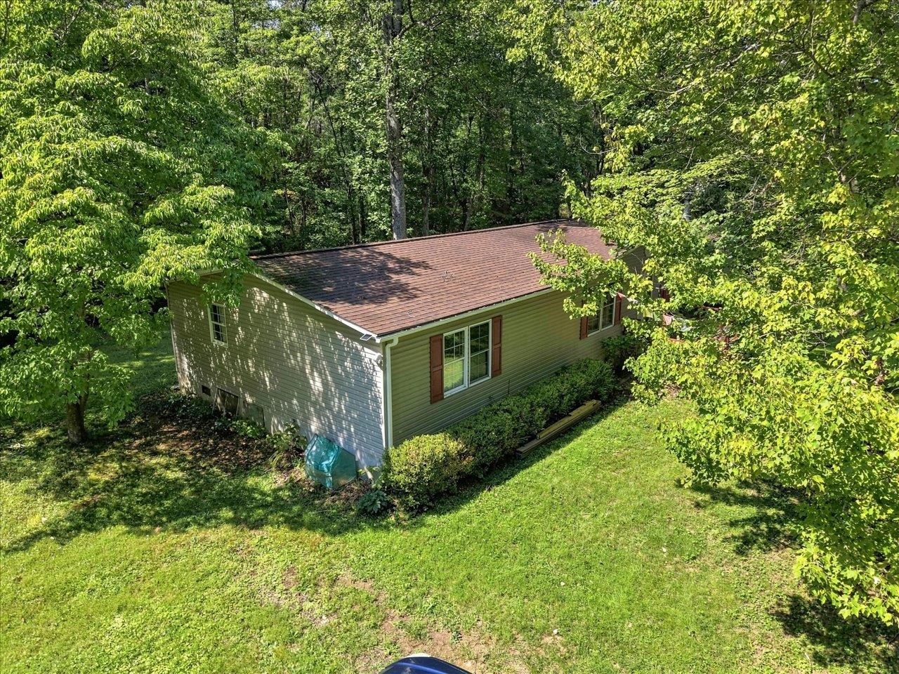 2160 MT TORREY RD, LYNDHURST, Virginia 22952, 3 Bedrooms Bedrooms, ,2 BathroomsBathrooms,Residential,2160 MT TORREY RD,681532 MLS # 681532