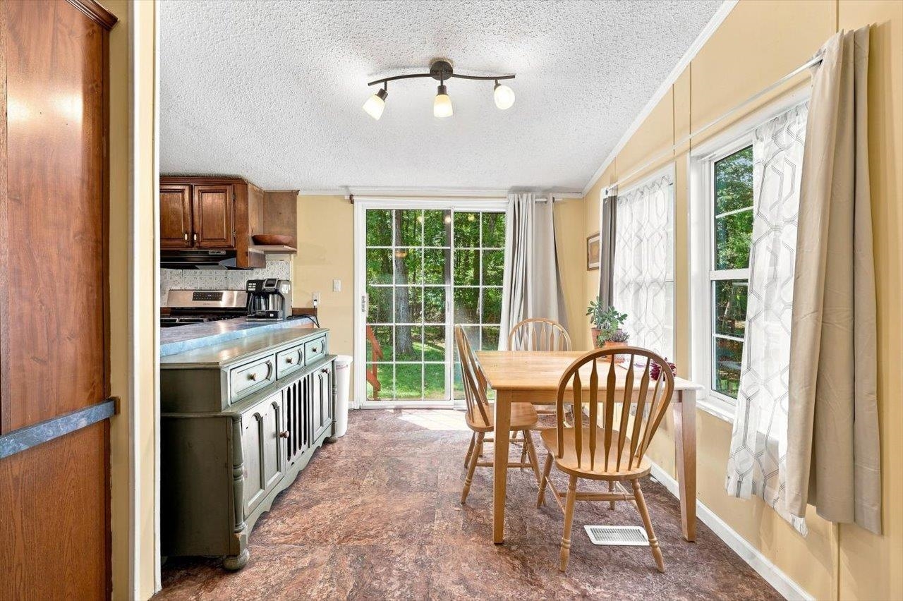 2160 MT TORREY RD, LYNDHURST, Virginia 22952, 3 Bedrooms Bedrooms, ,2 BathroomsBathrooms,Residential,2160 MT TORREY RD,681532 MLS # 681532
