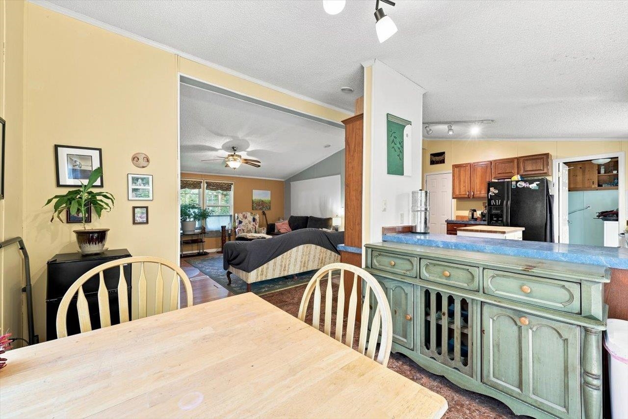 2160 MT TORREY RD, LYNDHURST, Virginia 22952, 3 Bedrooms Bedrooms, ,2 BathroomsBathrooms,Residential,2160 MT TORREY RD,681532 MLS # 681532