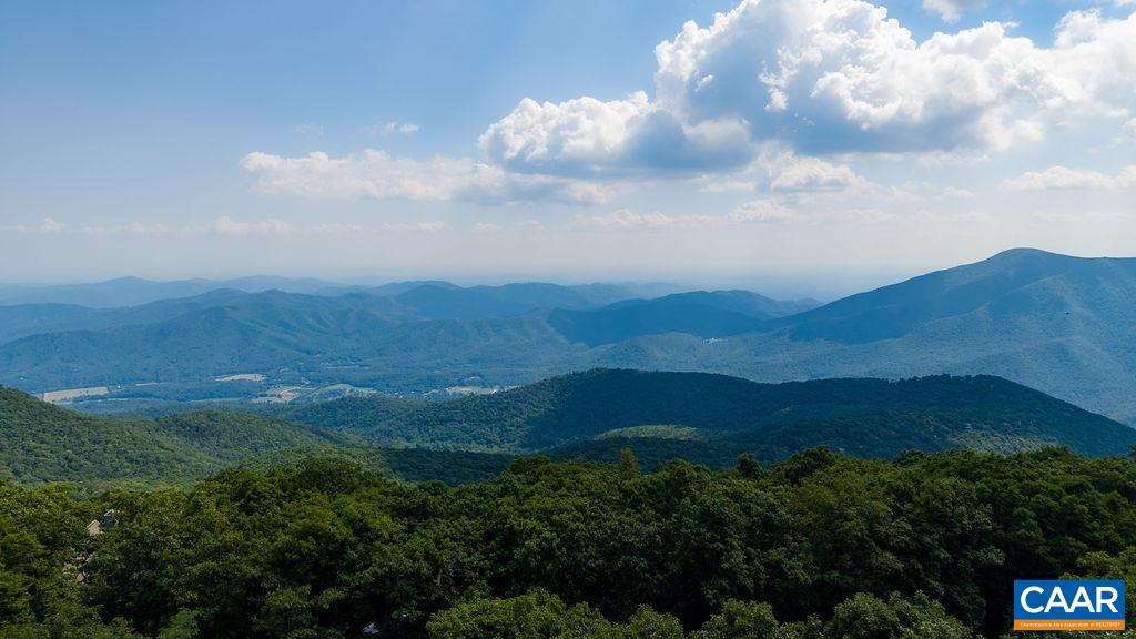 805 DEVILS KNOB LOOP, WINTERGREEN RESORT, Virginia 22967, ,Land,805 DEVILS KNOB LOOP,681534 MLS # 681534