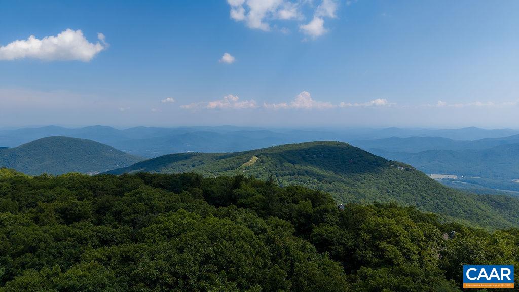 805 DEVILS KNOB LOOP, WINTERGREEN RESORT, Virginia 22967, ,Land,805 DEVILS KNOB LOOP,681534 MLS # 681534