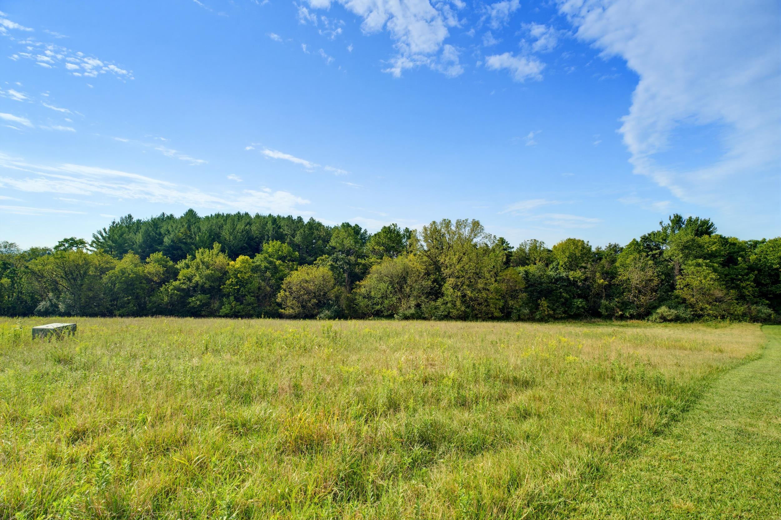 27-120A KNIGHTLY LN, MOUNT SIDNEY, Virginia 24467, ,Land,27-120A KNIGHTLY LN,681541 MLS # 681541 27-120A KNIGHTLY LN, MOUNT SIDNEY, Virginia 24467, ,Land,27-120A KNIGHTLY LN,681541 MLS # 681541