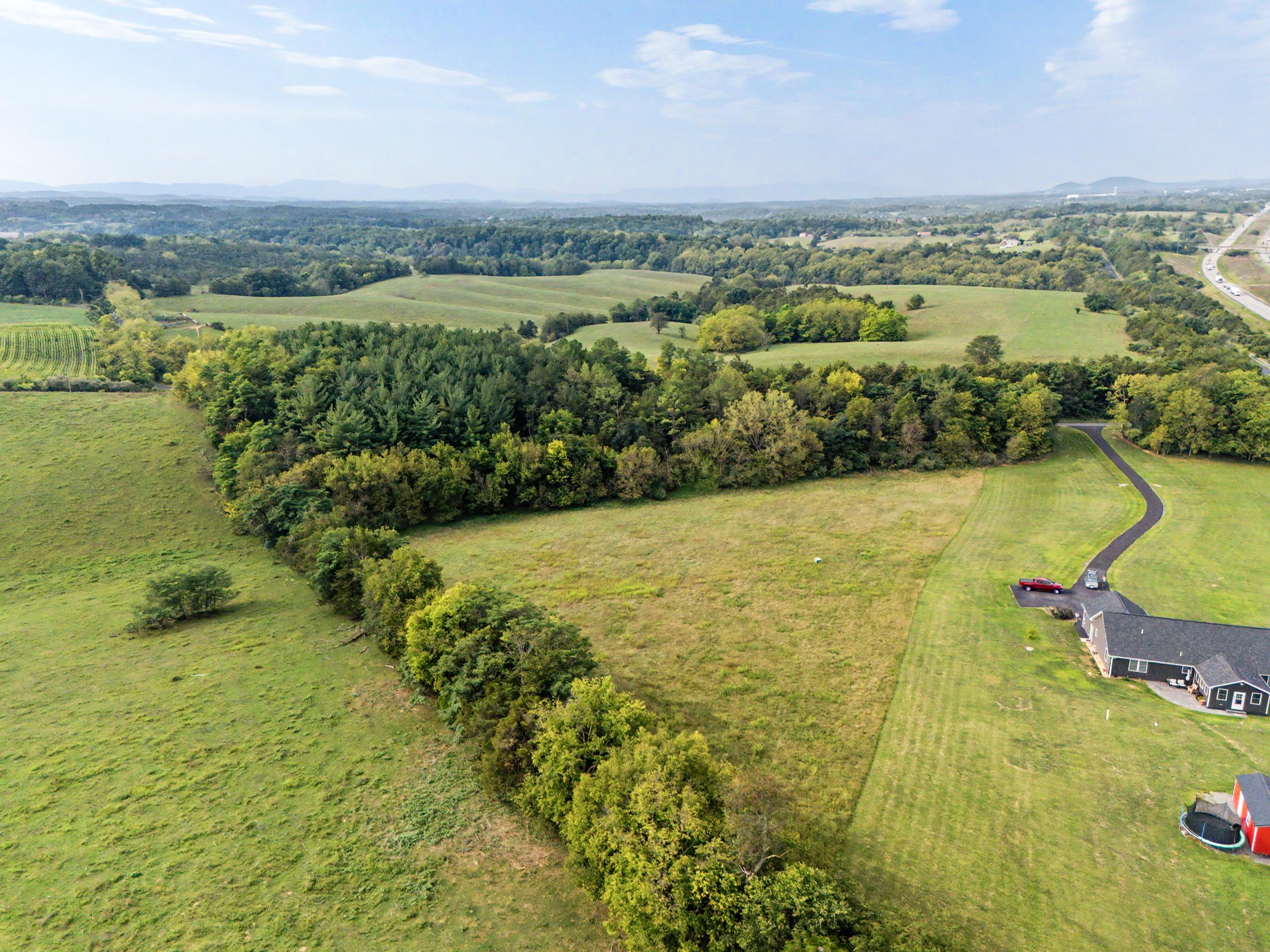 27-120A KNIGHTLY LN, MOUNT SIDNEY, Virginia 24467, ,Land,27-120A KNIGHTLY LN,681541 MLS # 681541