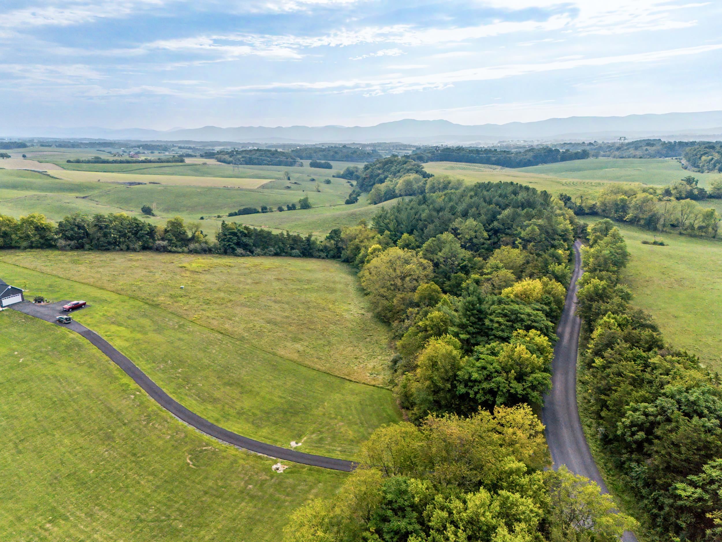 27-120A KNIGHTLY LN, MOUNT SIDNEY, Virginia 24467, ,Land,27-120A KNIGHTLY LN,681541 MLS # 681541