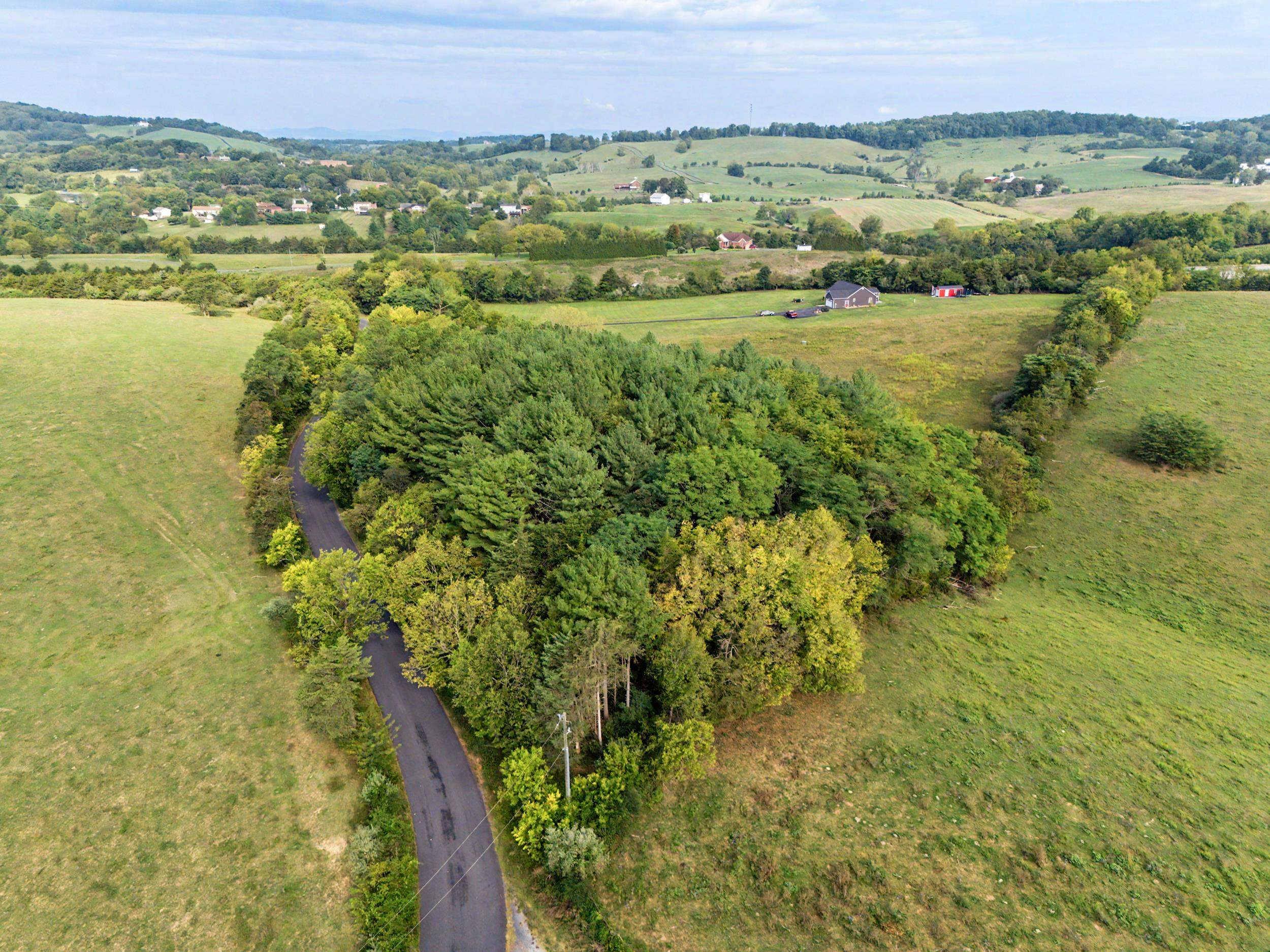 27-120A KNIGHTLY LN, MOUNT SIDNEY, Virginia 24467, ,Land,27-120A KNIGHTLY LN,681541 MLS # 681541