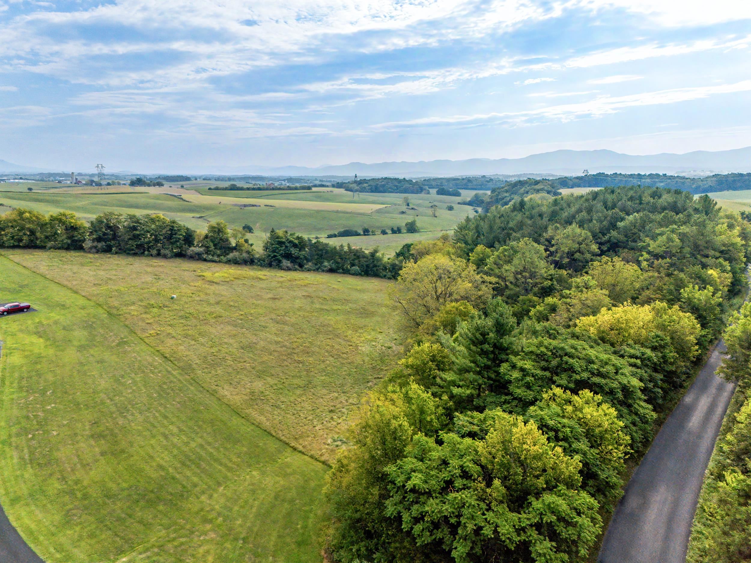 27-120A KNIGHTLY LN, MOUNT SIDNEY, Virginia 24467, ,Land,27-120A KNIGHTLY LN,681541 MLS # 681541