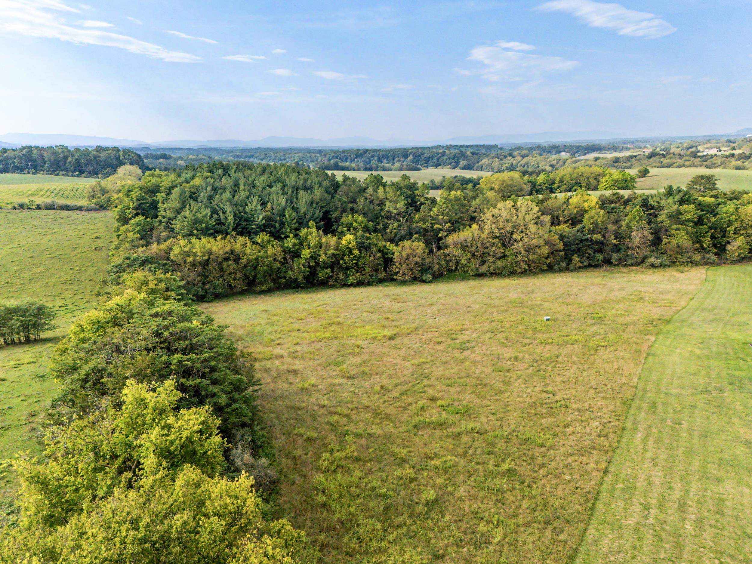 27-120A KNIGHTLY LN, MOUNT SIDNEY, Virginia 24467, ,Land,27-120A KNIGHTLY LN,681541 MLS # 681541