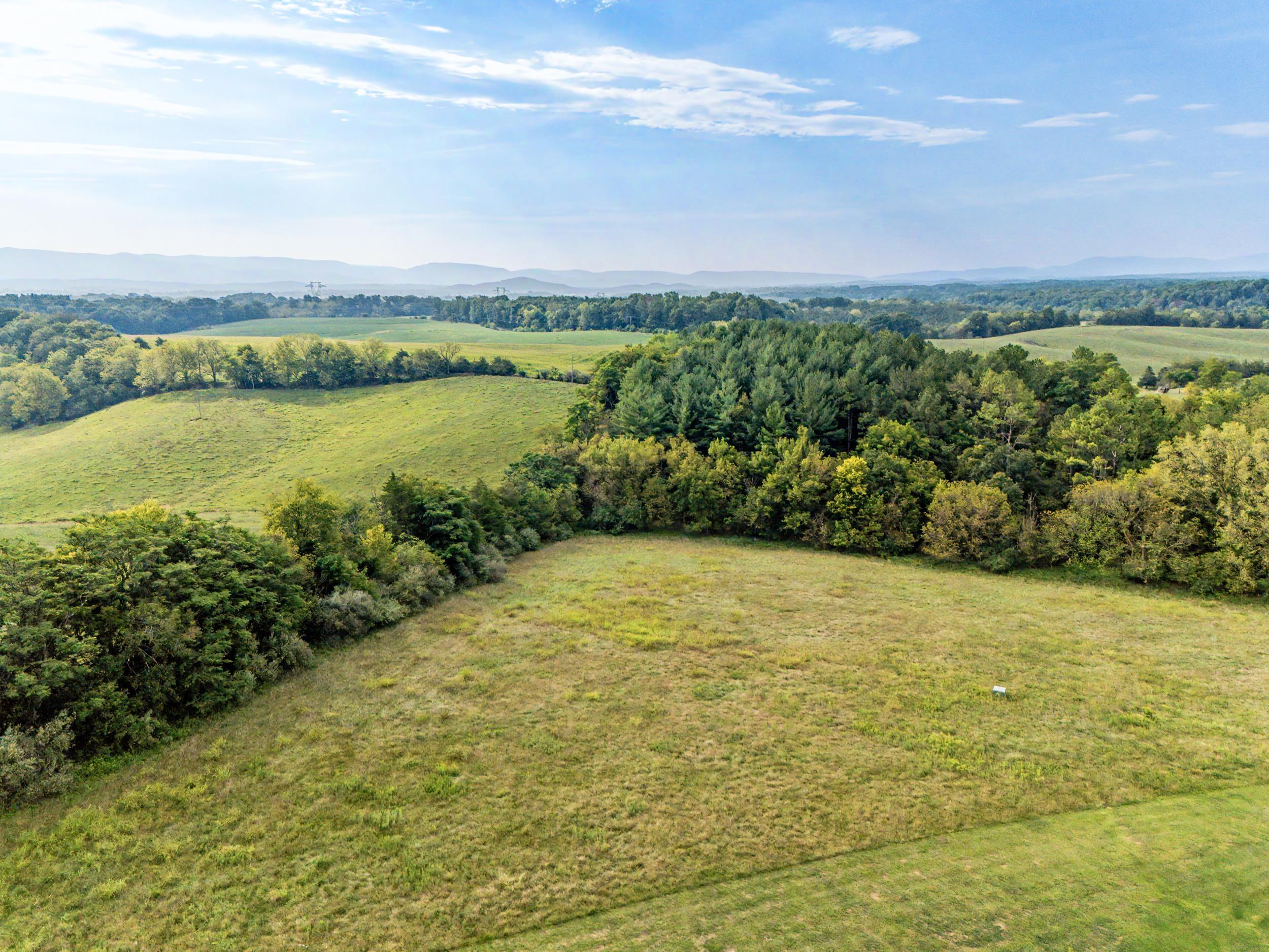 27-120A KNIGHTLY LN, MOUNT SIDNEY, Virginia 24467, ,Land,27-120A KNIGHTLY LN,681541 MLS # 681541