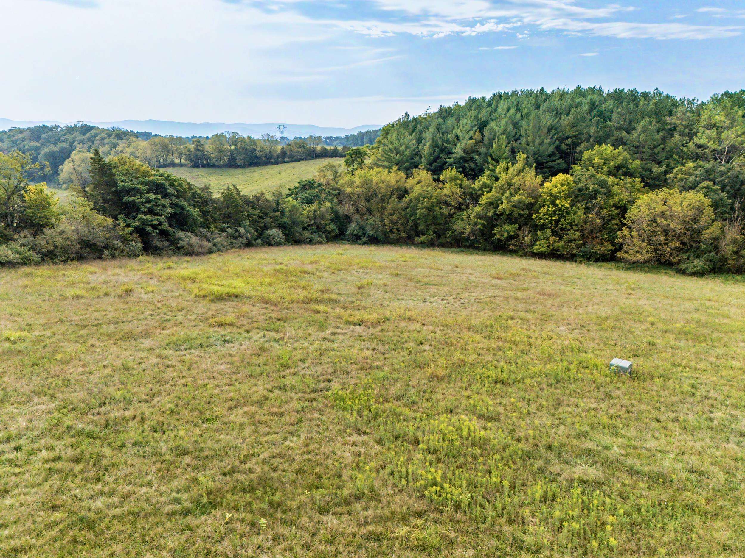 27-120A KNIGHTLY LN, MOUNT SIDNEY, Virginia 24467, ,Land,27-120A KNIGHTLY LN,681541 MLS # 681541