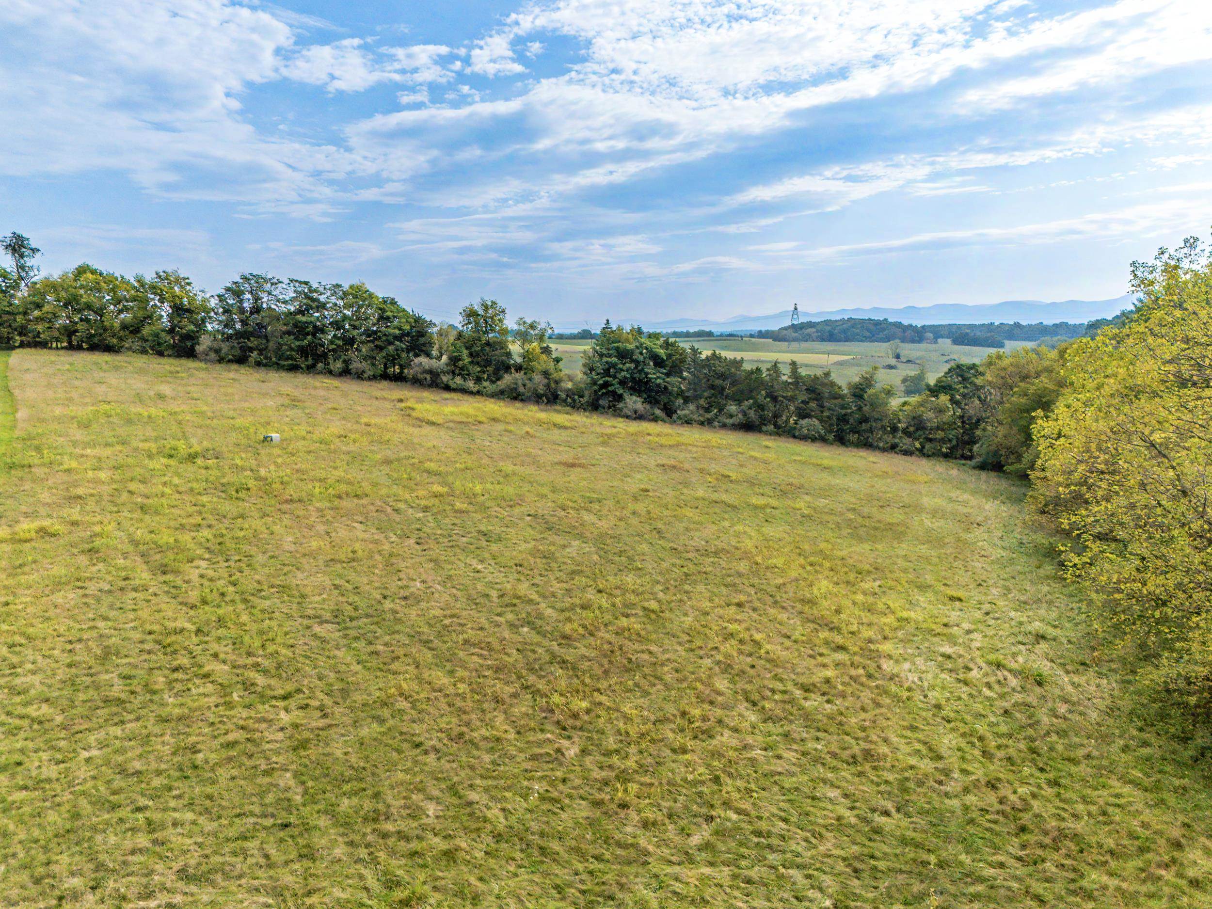 27-120A KNIGHTLY LN, MOUNT SIDNEY, Virginia 24467, ,Land,27-120A KNIGHTLY LN,681541 MLS # 681541