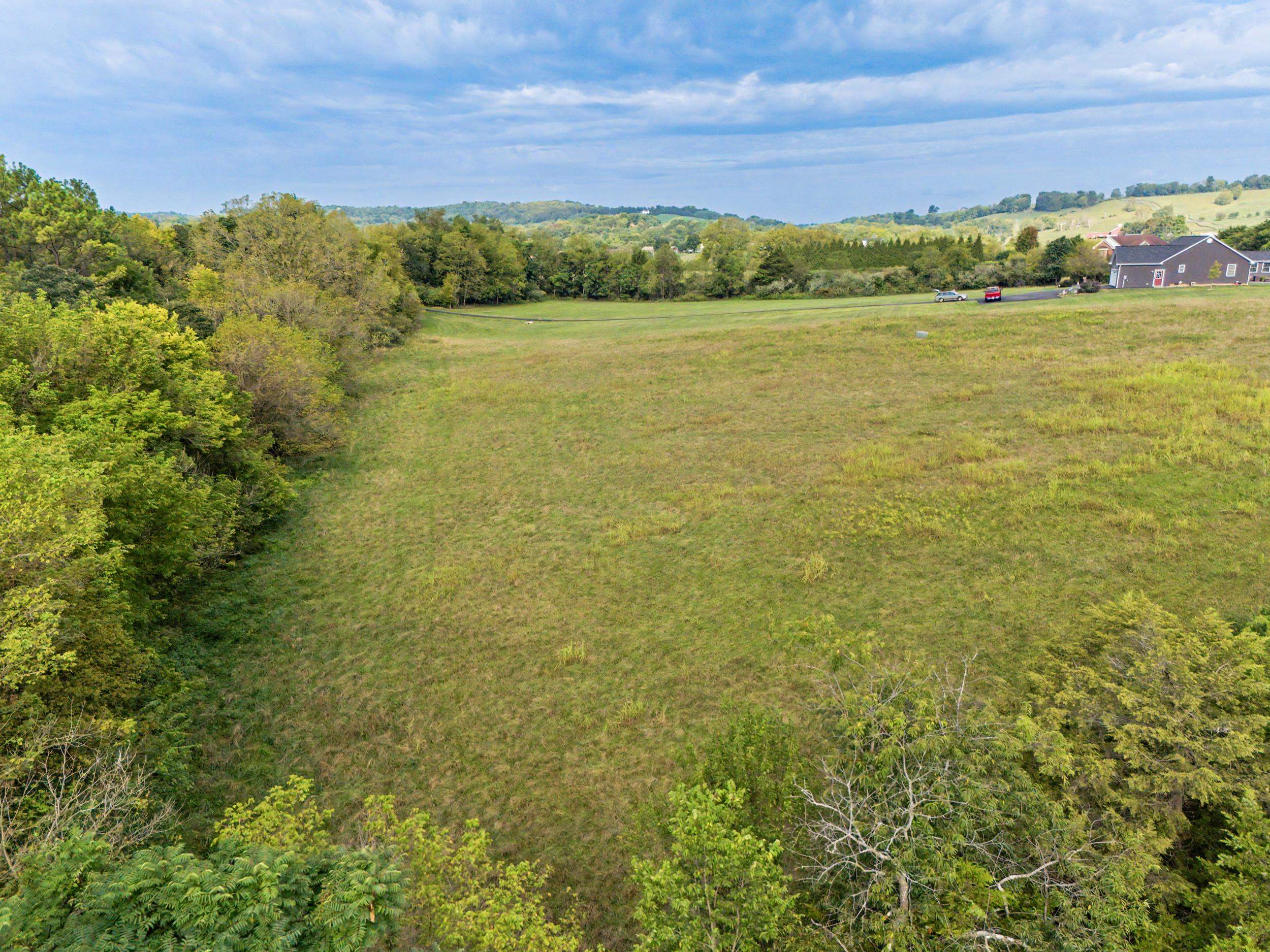 27-120A KNIGHTLY LN, MOUNT SIDNEY, Virginia 24467, ,Land,27-120A KNIGHTLY LN,681541 MLS # 681541