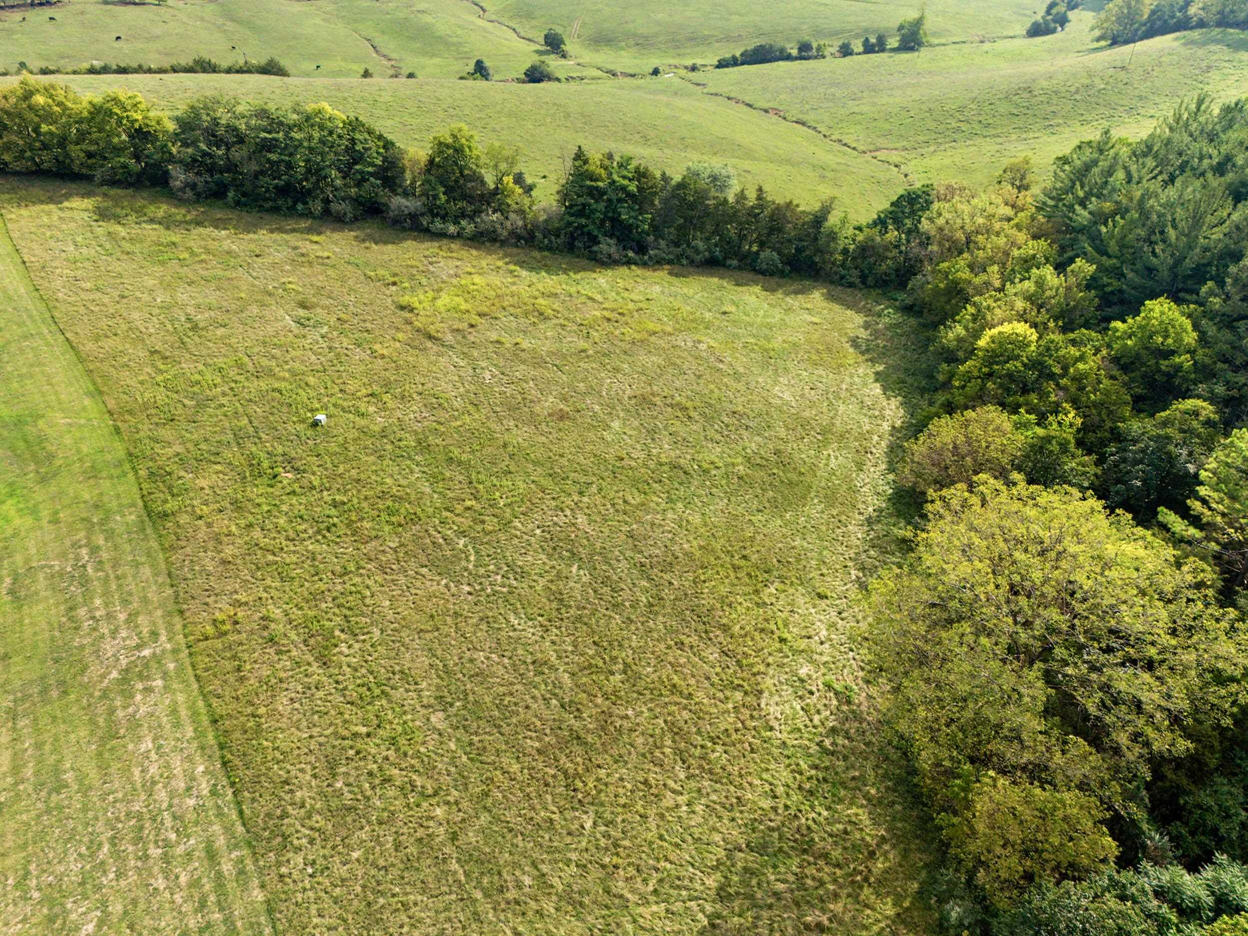 27-120A KNIGHTLY LN, MOUNT SIDNEY, Virginia 24467, ,Land,27-120A KNIGHTLY LN,681541 MLS # 681541