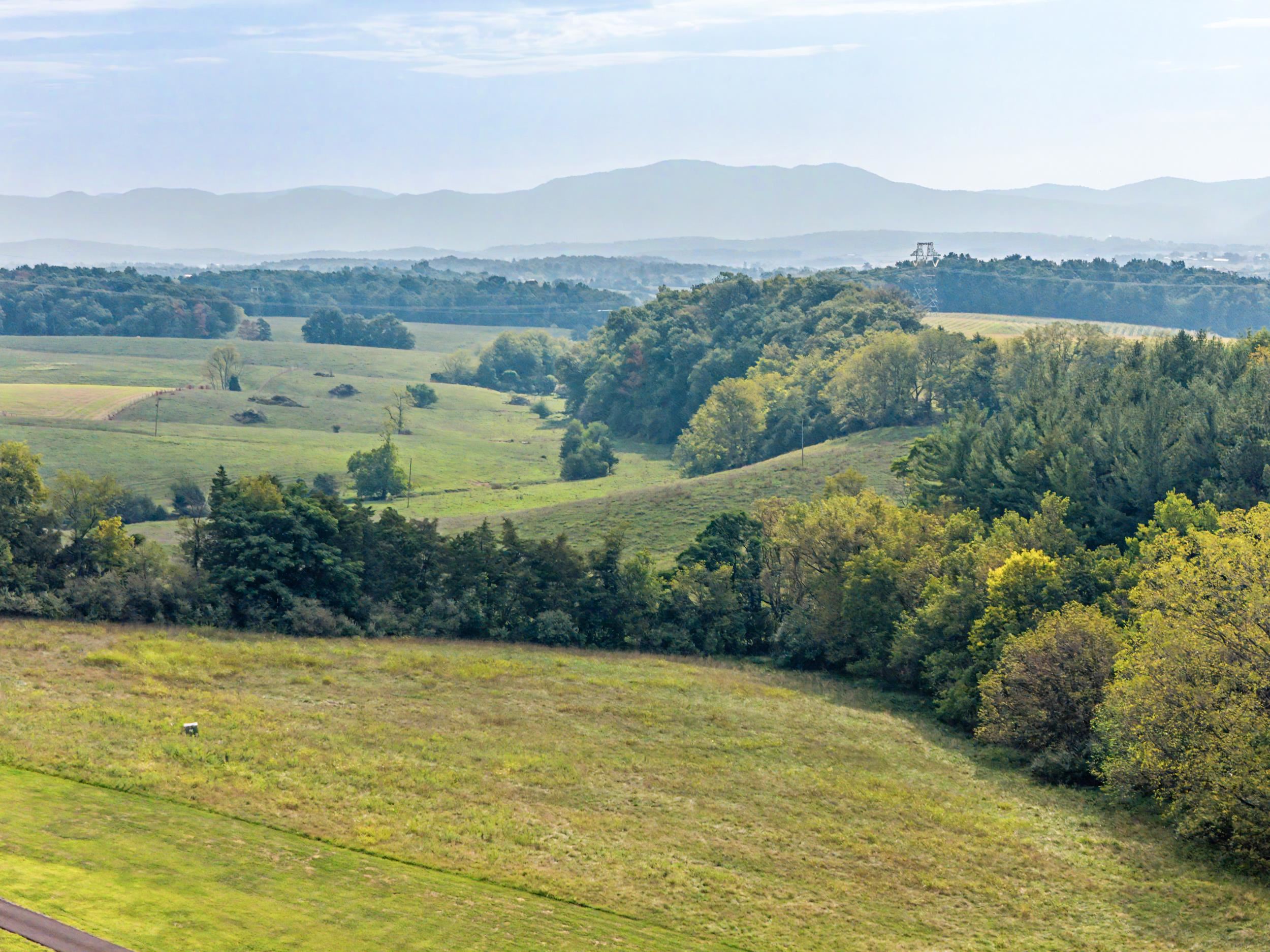 27-120A KNIGHTLY LN, MOUNT SIDNEY, Virginia 24467, ,Land,27-120A KNIGHTLY LN,681541 MLS # 681541