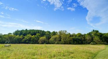 27-120A KNIGHTLY LN, MOUNT SIDNEY, Virginia 24467, ,Land,27-120A KNIGHTLY LN,681541 MLS # 681541