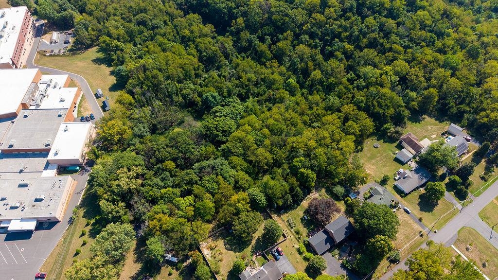 215 TAYLOR ST, STAUNTON, Virginia 24401, ,Land,215 TAYLOR ST,681558 MLS # 681558