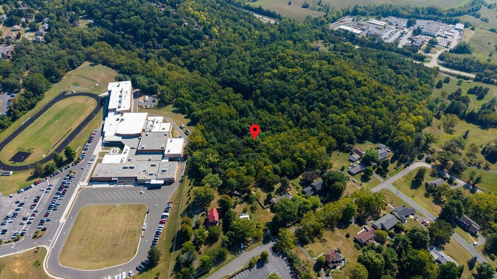 215 TAYLOR ST, STAUNTON, Virginia 24401, ,Land,215 TAYLOR ST,681558 MLS # 681558
