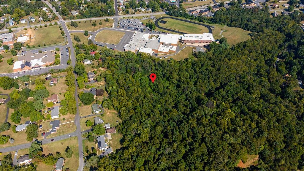 215 TAYLOR ST, STAUNTON, Virginia 24401, ,Land,215 TAYLOR ST,681558 MLS # 681558