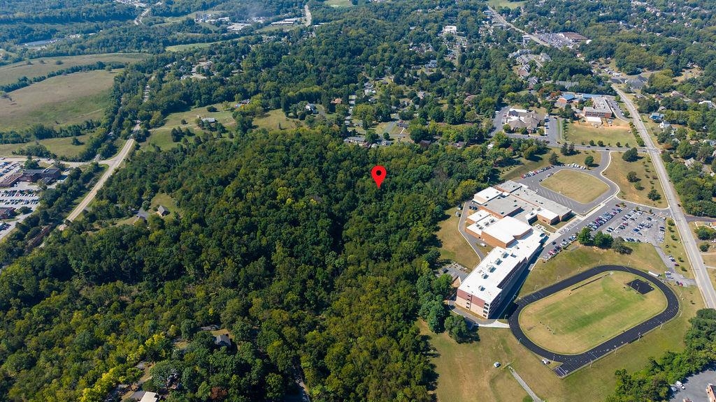215 TAYLOR ST, STAUNTON, Virginia 24401, ,Land,215 TAYLOR ST,681558 MLS # 681558