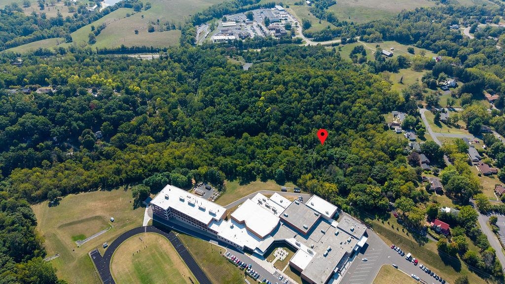 215 TAYLOR ST, STAUNTON, Virginia 24401, ,Land,215 TAYLOR ST,681558 MLS # 681558