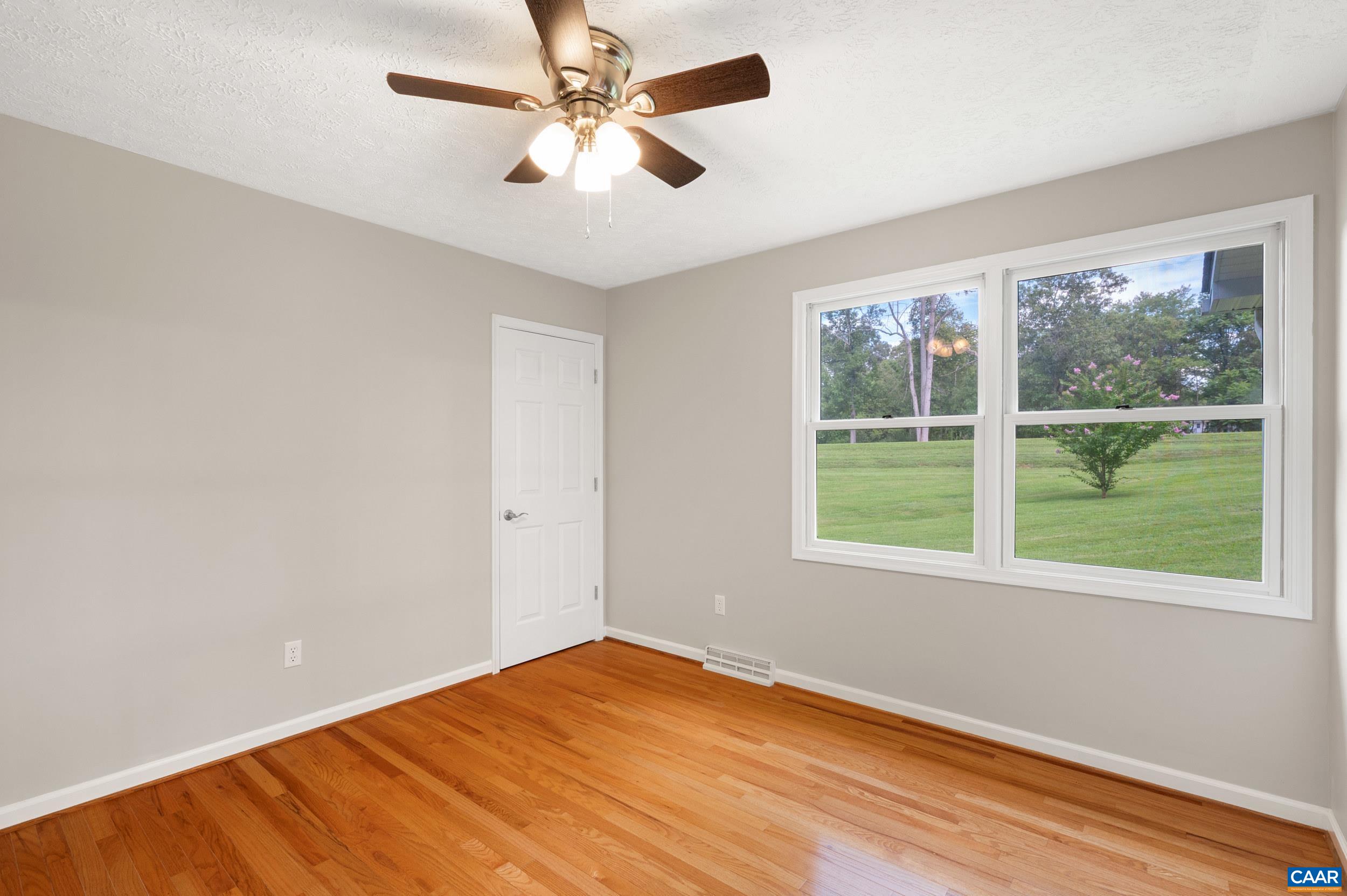 582 MILLER SCHOOL RD, CHARLOTTESVILLE, Virginia 22903, 5 Bedrooms Bedrooms, ,3 BathroomsBathrooms,Residential,582 MILLER SCHOOL RD,681067 MLS # 681067 582 MILLER SCHOOL RD, CHARLOTTESVILLE, Virginia 22903, 5 Bedrooms Bedrooms, ,3 BathroomsBathrooms,Residential,582 MILLER SCHOOL RD,681067 MLS # 681067