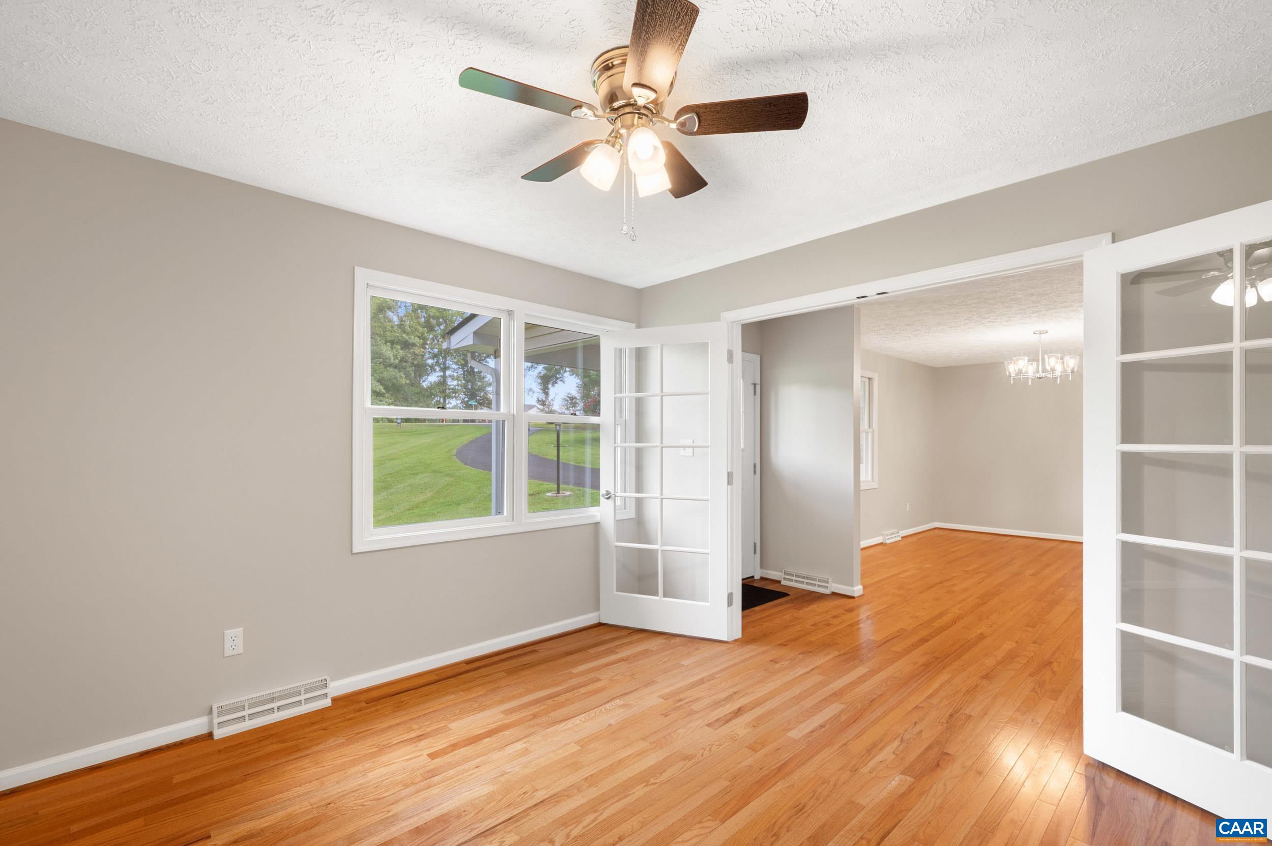 582 MILLER SCHOOL RD, CHARLOTTESVILLE, Virginia 22903, 5 Bedrooms Bedrooms, ,3 BathroomsBathrooms,Residential,582 MILLER SCHOOL RD,681067 MLS # 681067 582 MILLER SCHOOL RD, CHARLOTTESVILLE, Virginia 22903, 5 Bedrooms Bedrooms, ,3 BathroomsBathrooms,Residential,582 MILLER SCHOOL RD,681067 MLS # 681067