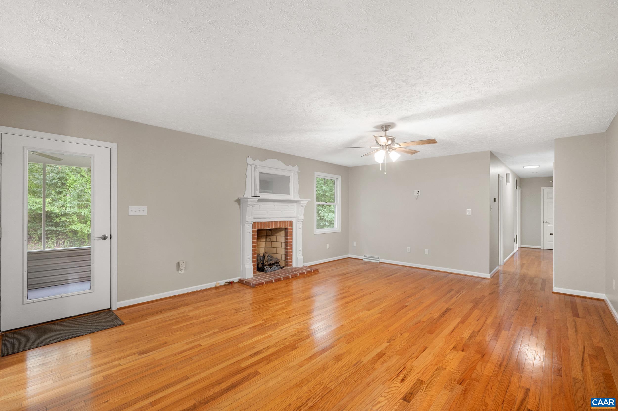 582 MILLER SCHOOL RD, CHARLOTTESVILLE, Virginia 22903, 5 Bedrooms Bedrooms, ,3 BathroomsBathrooms,Residential,582 MILLER SCHOOL RD,681067 MLS # 681067 582 MILLER SCHOOL RD, CHARLOTTESVILLE, Virginia 22903, 5 Bedrooms Bedrooms, ,3 BathroomsBathrooms,Residential,582 MILLER SCHOOL RD,681067 MLS # 681067