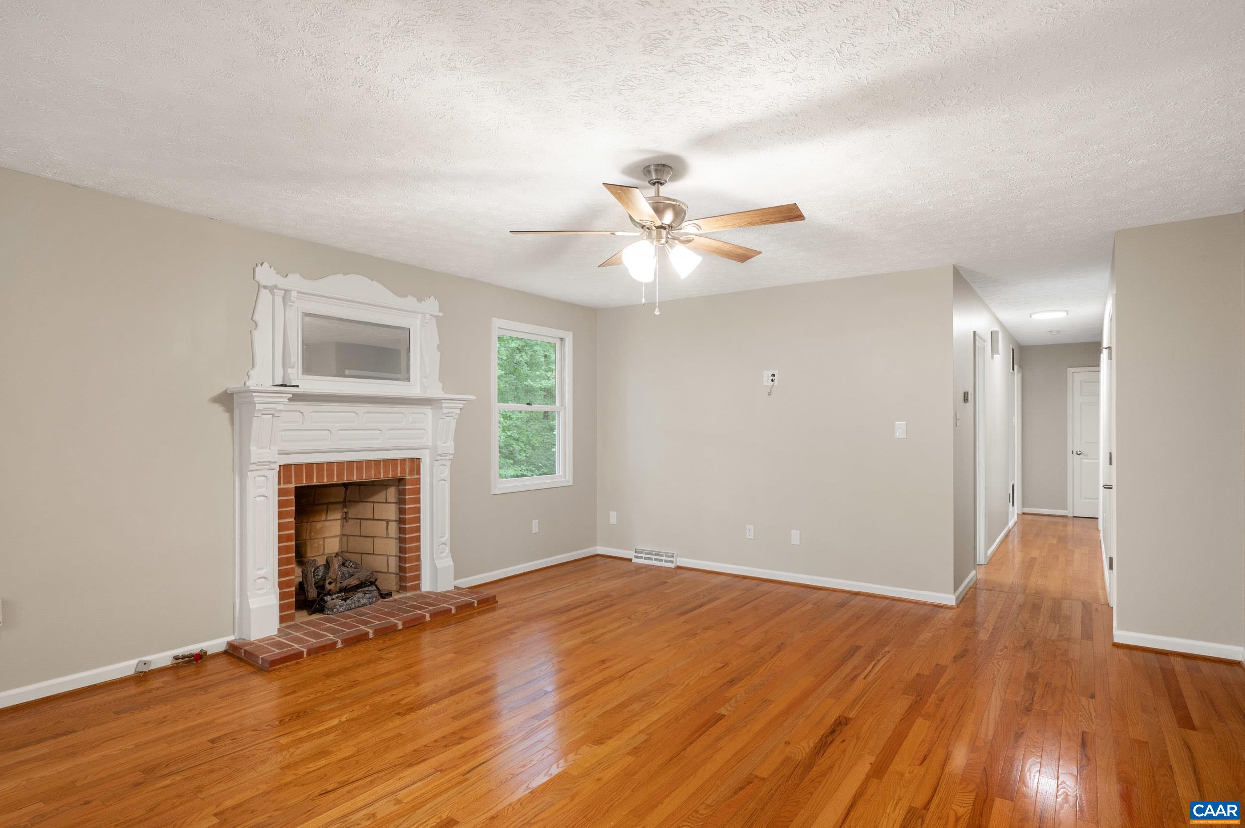582 MILLER SCHOOL RD, CHARLOTTESVILLE, Virginia 22903, 5 Bedrooms Bedrooms, ,3 BathroomsBathrooms,Residential,582 MILLER SCHOOL RD,681067 MLS # 681067 582 MILLER SCHOOL RD, CHARLOTTESVILLE, Virginia 22903, 5 Bedrooms Bedrooms, ,3 BathroomsBathrooms,Residential,582 MILLER SCHOOL RD,681067 MLS # 681067