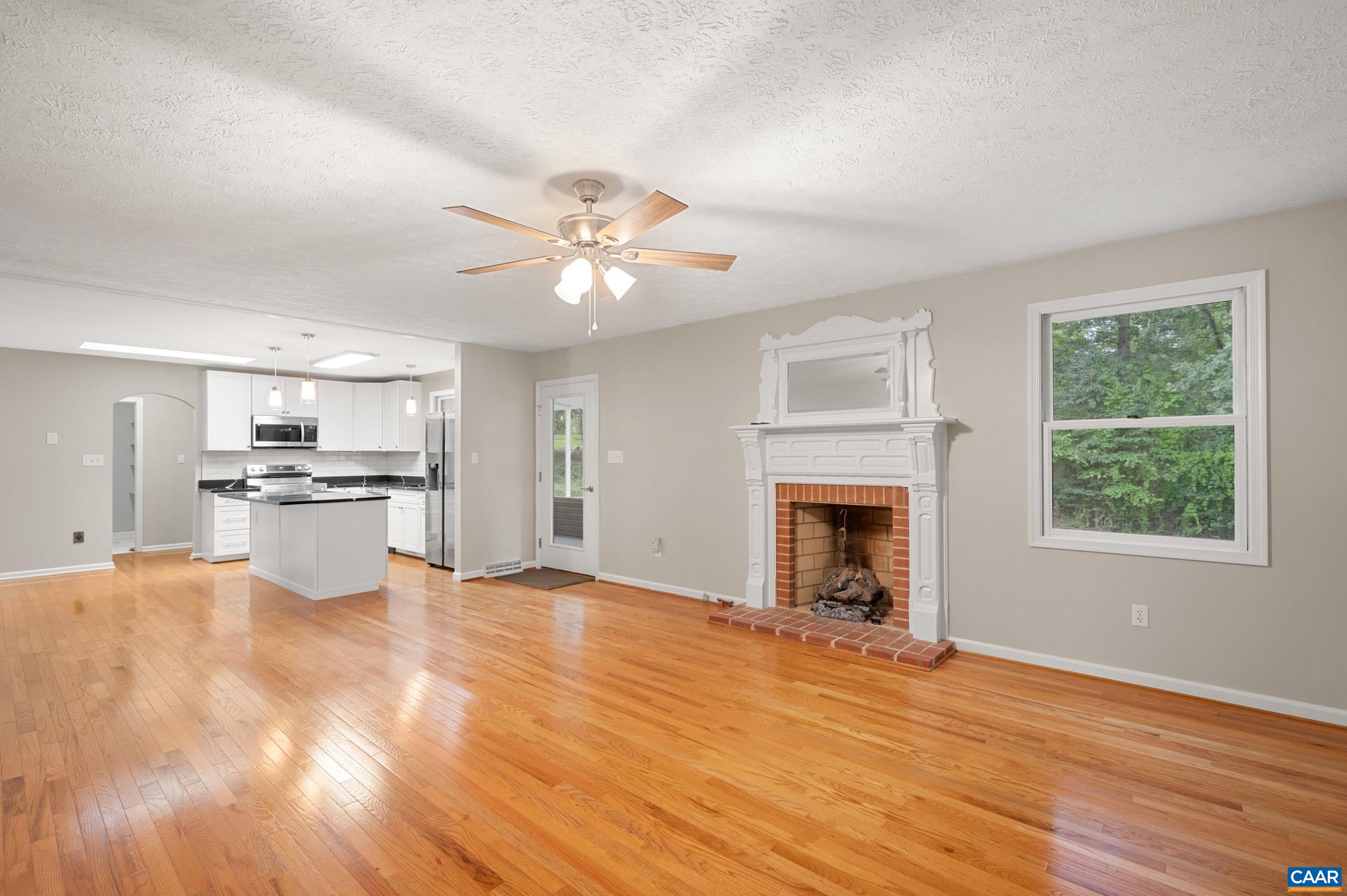 582 MILLER SCHOOL RD, CHARLOTTESVILLE, Virginia 22903, 5 Bedrooms Bedrooms, ,3 BathroomsBathrooms,Residential,582 MILLER SCHOOL RD,681067 MLS # 681067 582 MILLER SCHOOL RD, CHARLOTTESVILLE, Virginia 22903, 5 Bedrooms Bedrooms, ,3 BathroomsBathrooms,Residential,582 MILLER SCHOOL RD,681067 MLS # 681067