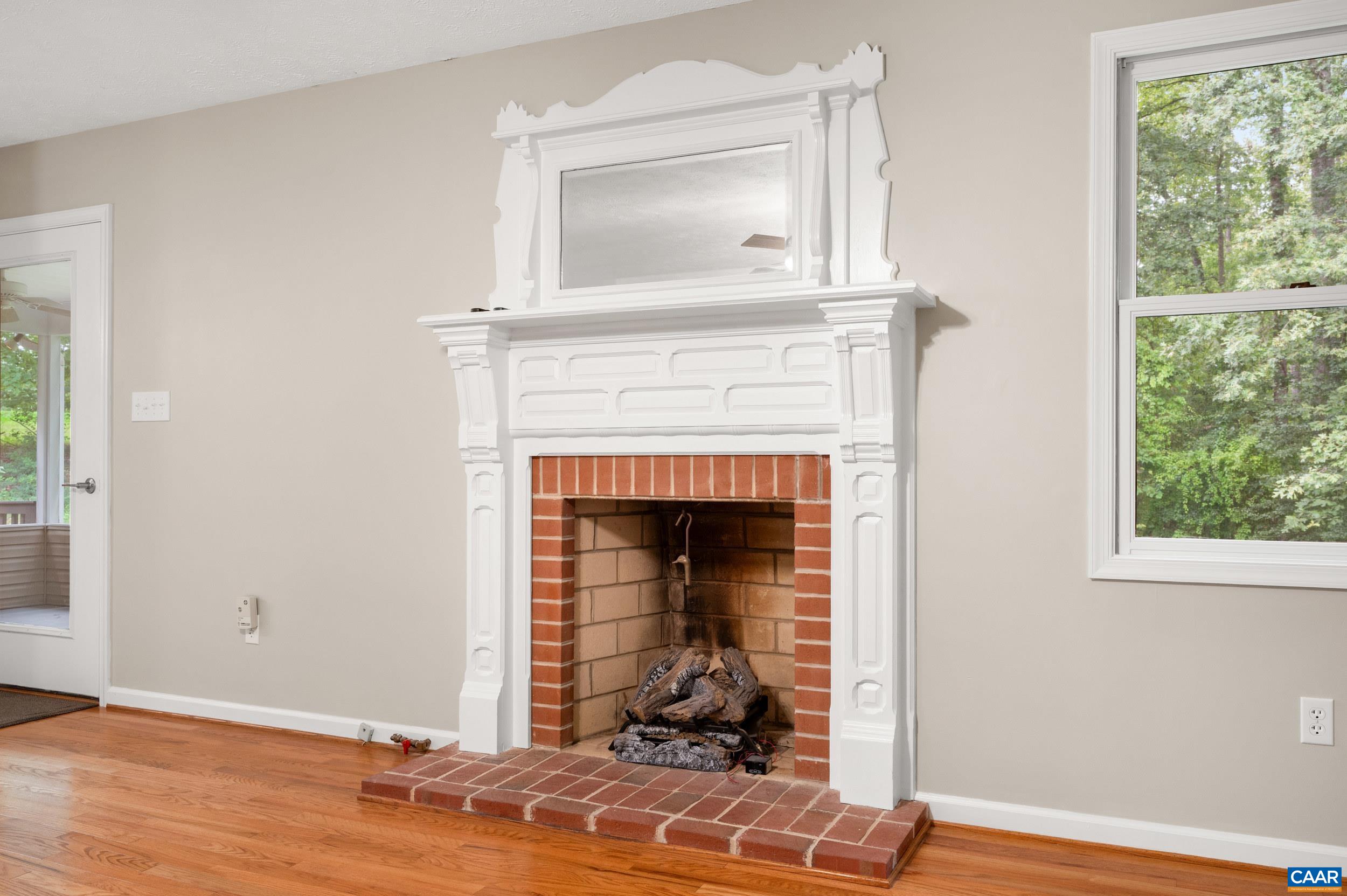 582 MILLER SCHOOL RD, CHARLOTTESVILLE, Virginia 22903, 5 Bedrooms Bedrooms, ,3 BathroomsBathrooms,Residential,582 MILLER SCHOOL RD,681067 MLS # 681067 582 MILLER SCHOOL RD, CHARLOTTESVILLE, Virginia 22903, 5 Bedrooms Bedrooms, ,3 BathroomsBathrooms,Residential,582 MILLER SCHOOL RD,681067 MLS # 681067