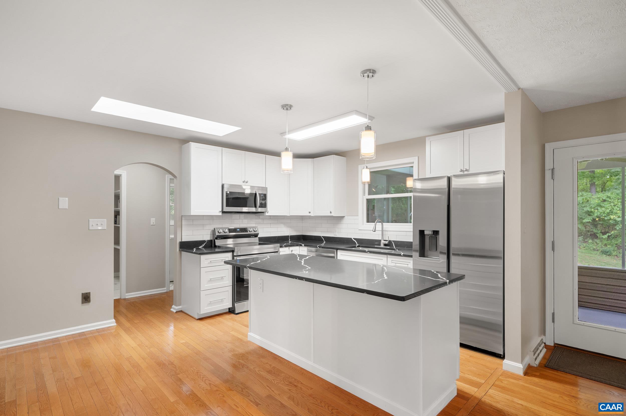 582 MILLER SCHOOL RD, CHARLOTTESVILLE, Virginia 22903, 5 Bedrooms Bedrooms, ,3 BathroomsBathrooms,Residential,582 MILLER SCHOOL RD,681067 MLS # 681067 582 MILLER SCHOOL RD, CHARLOTTESVILLE, Virginia 22903, 5 Bedrooms Bedrooms, ,3 BathroomsBathrooms,Residential,582 MILLER SCHOOL RD,681067 MLS # 681067