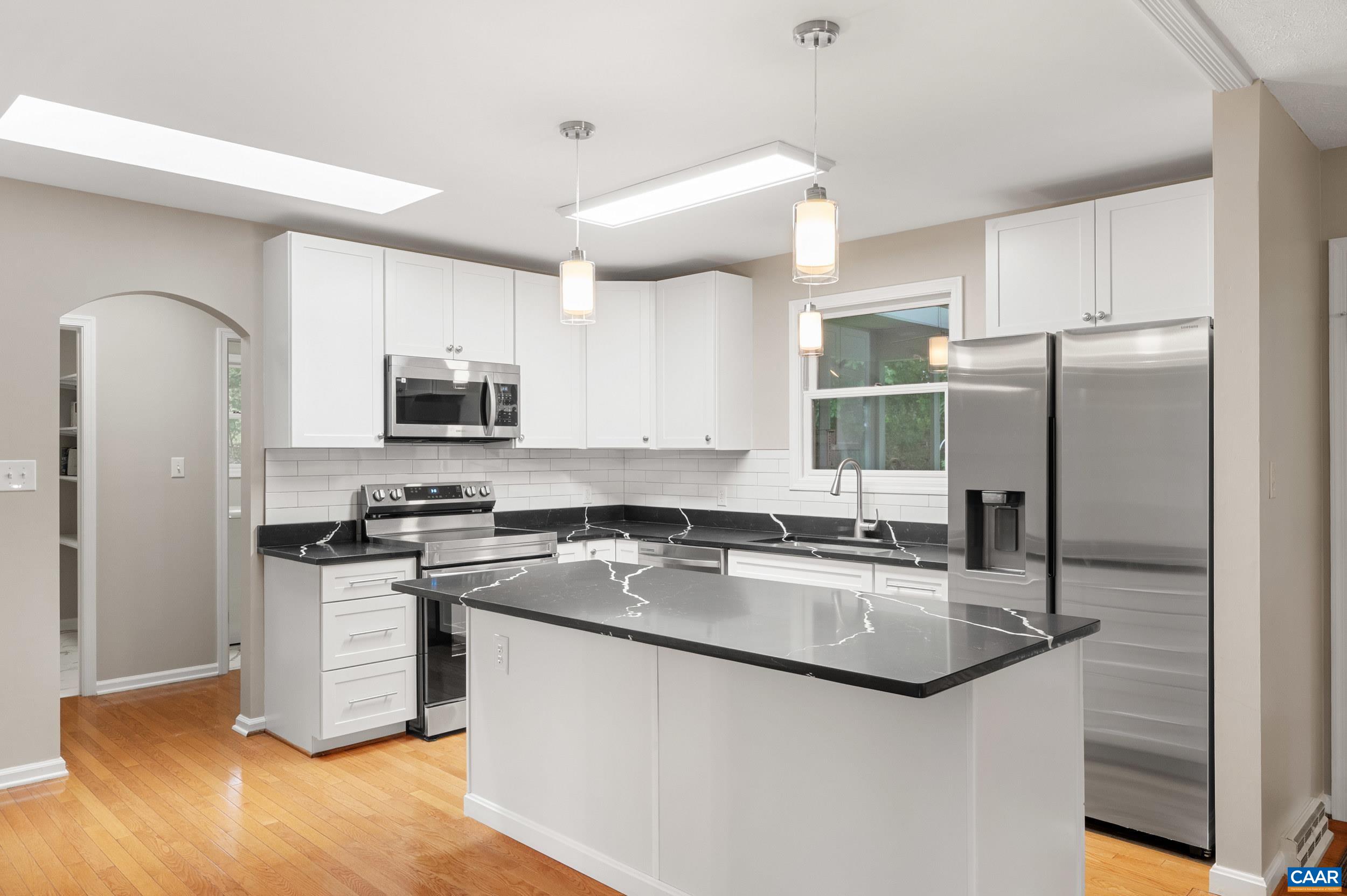 582 MILLER SCHOOL RD, CHARLOTTESVILLE, Virginia 22903, 5 Bedrooms Bedrooms, ,3 BathroomsBathrooms,Residential,582 MILLER SCHOOL RD,681067 MLS # 681067 582 MILLER SCHOOL RD, CHARLOTTESVILLE, Virginia 22903, 5 Bedrooms Bedrooms, ,3 BathroomsBathrooms,Residential,582 MILLER SCHOOL RD,681067 MLS # 681067