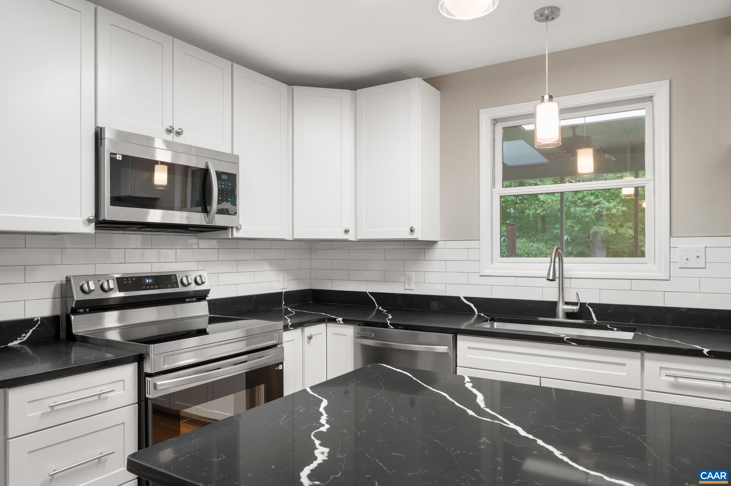 582 MILLER SCHOOL RD, CHARLOTTESVILLE, Virginia 22903, 5 Bedrooms Bedrooms, ,3 BathroomsBathrooms,Residential,582 MILLER SCHOOL RD,681067 MLS # 681067 582 MILLER SCHOOL RD, CHARLOTTESVILLE, Virginia 22903, 5 Bedrooms Bedrooms, ,3 BathroomsBathrooms,Residential,582 MILLER SCHOOL RD,681067 MLS # 681067