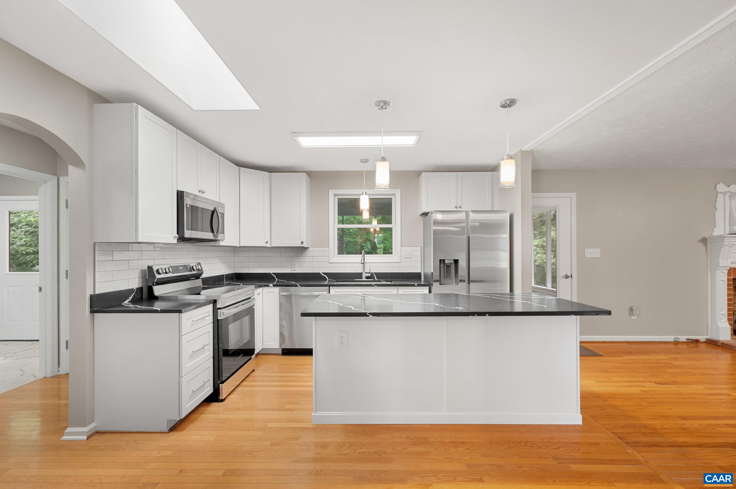 582 MILLER SCHOOL RD, CHARLOTTESVILLE, Virginia 22903, 5 Bedrooms Bedrooms, ,3 BathroomsBathrooms,Residential,582 MILLER SCHOOL RD,681067 MLS # 681067 582 MILLER SCHOOL RD, CHARLOTTESVILLE, Virginia 22903, 5 Bedrooms Bedrooms, ,3 BathroomsBathrooms,Residential,582 MILLER SCHOOL RD,681067 MLS # 681067