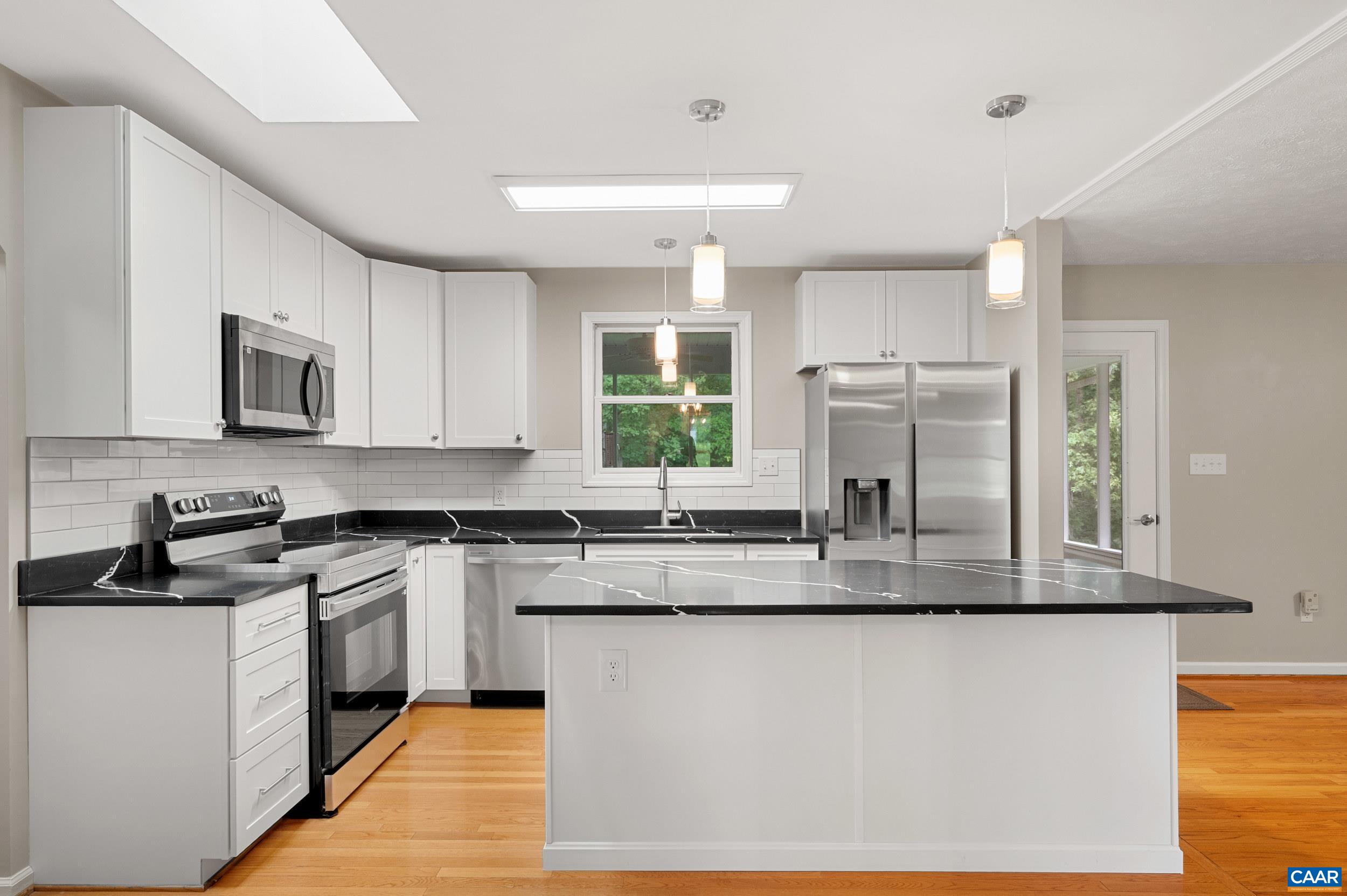 582 MILLER SCHOOL RD, CHARLOTTESVILLE, Virginia 22903, 5 Bedrooms Bedrooms, ,3 BathroomsBathrooms,Residential,582 MILLER SCHOOL RD,681067 MLS # 681067 582 MILLER SCHOOL RD, CHARLOTTESVILLE, Virginia 22903, 5 Bedrooms Bedrooms, ,3 BathroomsBathrooms,Residential,582 MILLER SCHOOL RD,681067 MLS # 681067