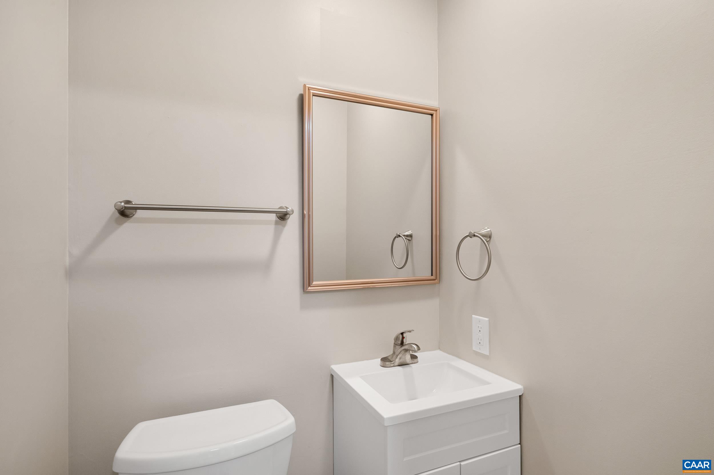 582 MILLER SCHOOL RD, CHARLOTTESVILLE, Virginia 22903, 5 Bedrooms Bedrooms, ,3 BathroomsBathrooms,Residential,582 MILLER SCHOOL RD,681067 MLS # 681067 582 MILLER SCHOOL RD, CHARLOTTESVILLE, Virginia 22903, 5 Bedrooms Bedrooms, ,3 BathroomsBathrooms,Residential,582 MILLER SCHOOL RD,681067 MLS # 681067