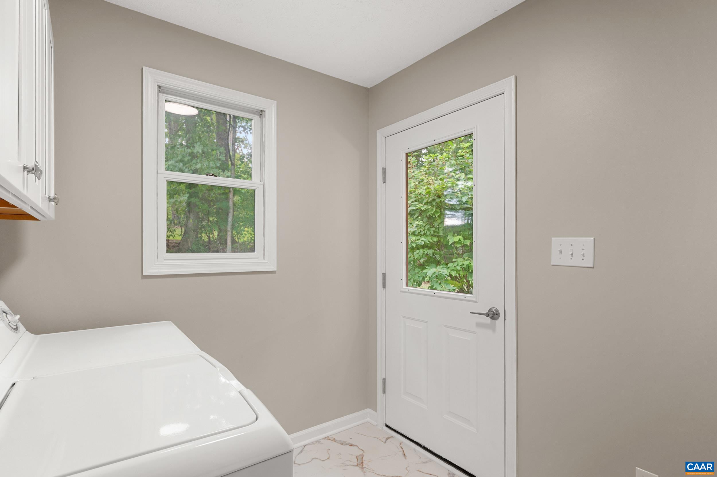 582 MILLER SCHOOL RD, CHARLOTTESVILLE, Virginia 22903, 5 Bedrooms Bedrooms, ,3 BathroomsBathrooms,Residential,582 MILLER SCHOOL RD,681067 MLS # 681067 582 MILLER SCHOOL RD, CHARLOTTESVILLE, Virginia 22903, 5 Bedrooms Bedrooms, ,3 BathroomsBathrooms,Residential,582 MILLER SCHOOL RD,681067 MLS # 681067