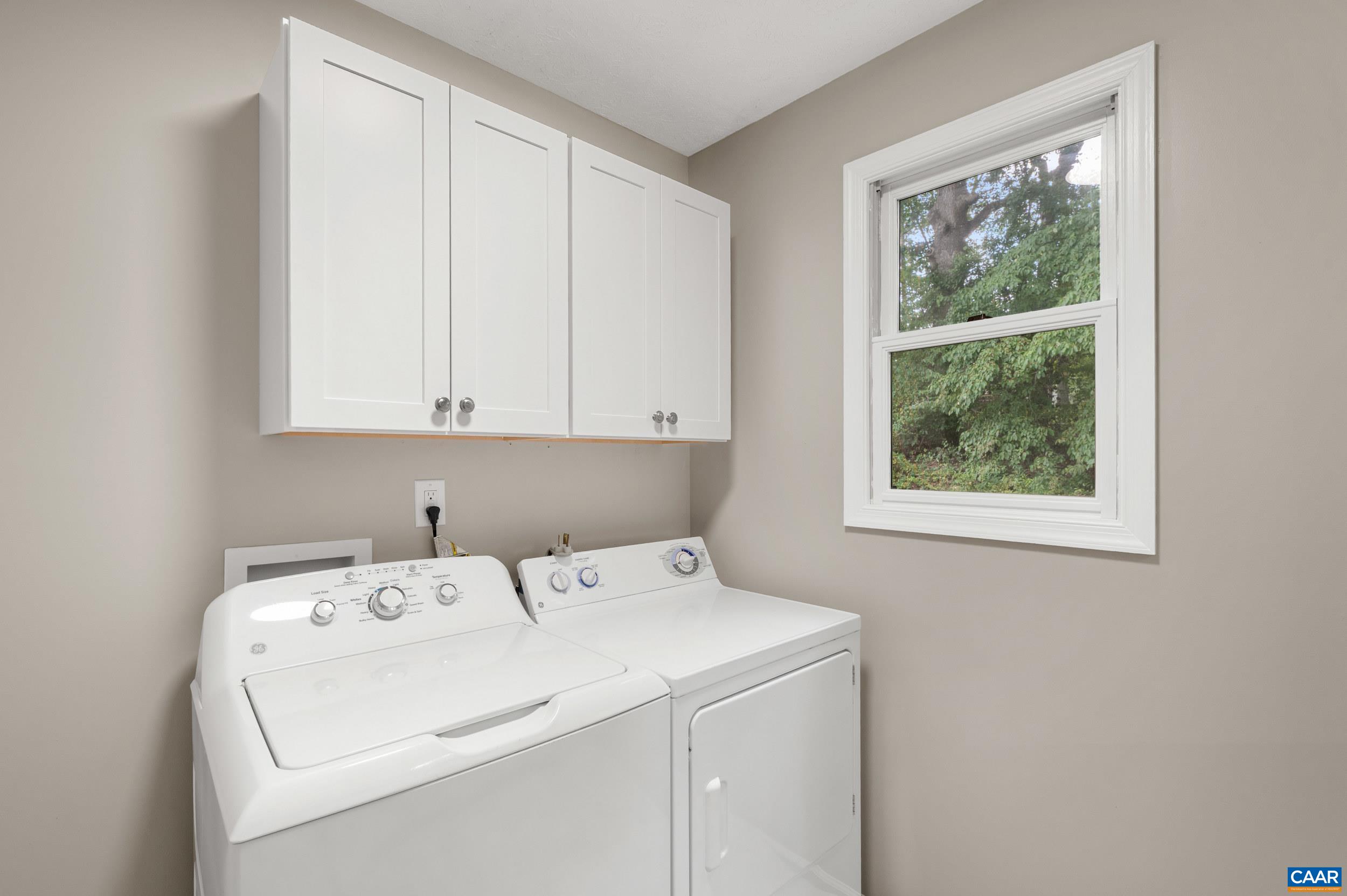 582 MILLER SCHOOL RD, CHARLOTTESVILLE, Virginia 22903, 5 Bedrooms Bedrooms, ,3 BathroomsBathrooms,Residential,582 MILLER SCHOOL RD,681067 MLS # 681067 582 MILLER SCHOOL RD, CHARLOTTESVILLE, Virginia 22903, 5 Bedrooms Bedrooms, ,3 BathroomsBathrooms,Residential,582 MILLER SCHOOL RD,681067 MLS # 681067