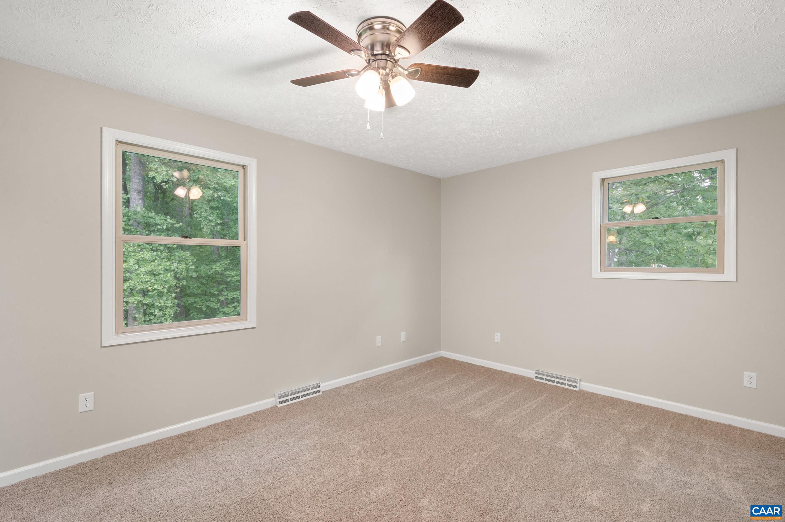 582 MILLER SCHOOL RD, CHARLOTTESVILLE, Virginia 22903, 5 Bedrooms Bedrooms, ,3 BathroomsBathrooms,Residential,582 MILLER SCHOOL RD,681067 MLS # 681067 582 MILLER SCHOOL RD, CHARLOTTESVILLE, Virginia 22903, 5 Bedrooms Bedrooms, ,3 BathroomsBathrooms,Residential,582 MILLER SCHOOL RD,681067 MLS # 681067