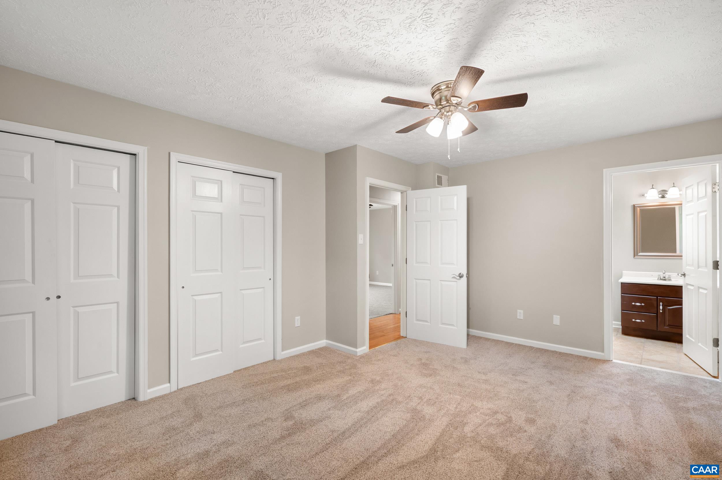 582 MILLER SCHOOL RD, CHARLOTTESVILLE, Virginia 22903, 5 Bedrooms Bedrooms, ,3 BathroomsBathrooms,Residential,582 MILLER SCHOOL RD,681067 MLS # 681067 582 MILLER SCHOOL RD, CHARLOTTESVILLE, Virginia 22903, 5 Bedrooms Bedrooms, ,3 BathroomsBathrooms,Residential,582 MILLER SCHOOL RD,681067 MLS # 681067