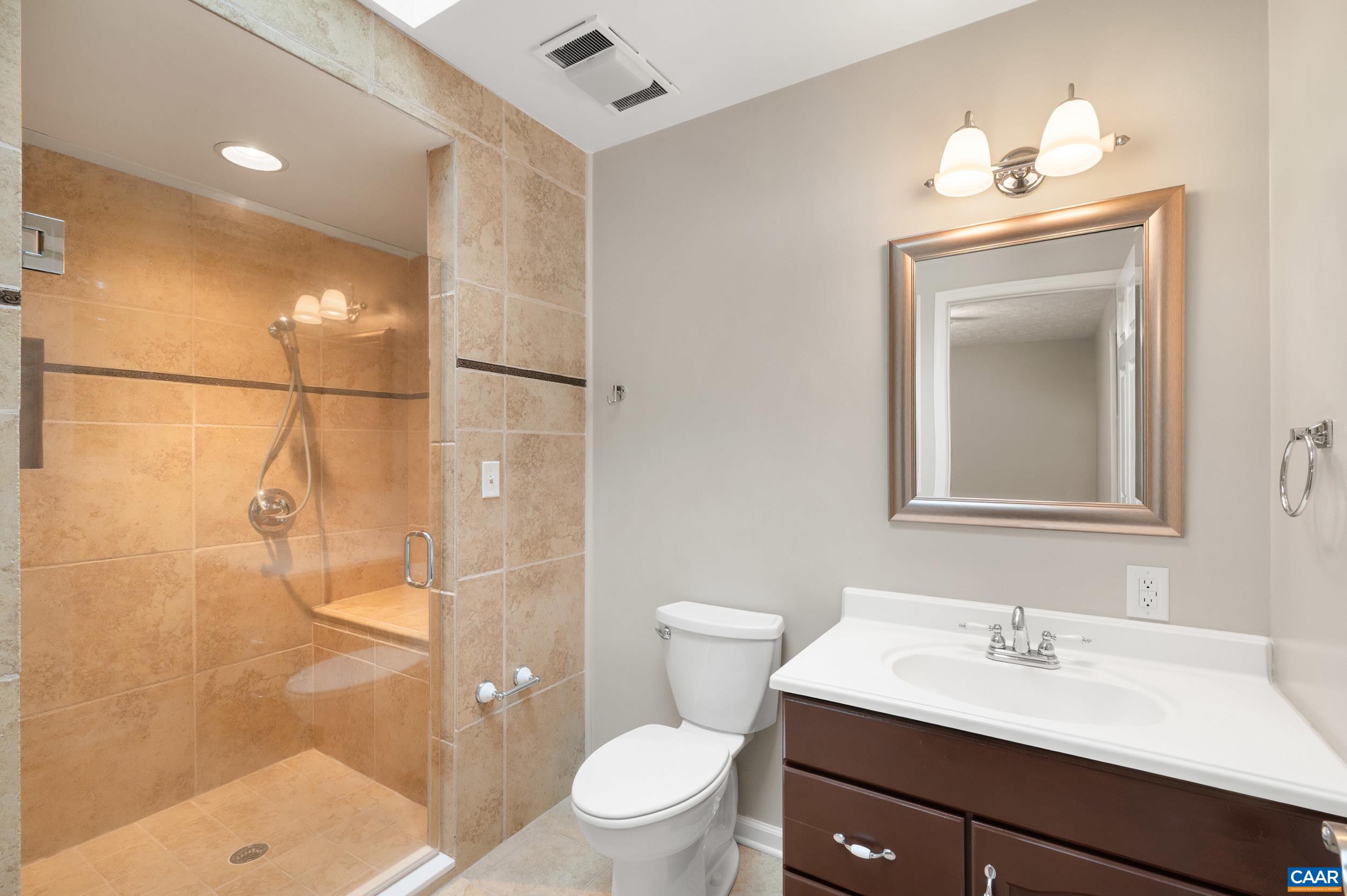 582 MILLER SCHOOL RD, CHARLOTTESVILLE, Virginia 22903, 5 Bedrooms Bedrooms, ,3 BathroomsBathrooms,Residential,582 MILLER SCHOOL RD,681067 MLS # 681067 582 MILLER SCHOOL RD, CHARLOTTESVILLE, Virginia 22903, 5 Bedrooms Bedrooms, ,3 BathroomsBathrooms,Residential,582 MILLER SCHOOL RD,681067 MLS # 681067