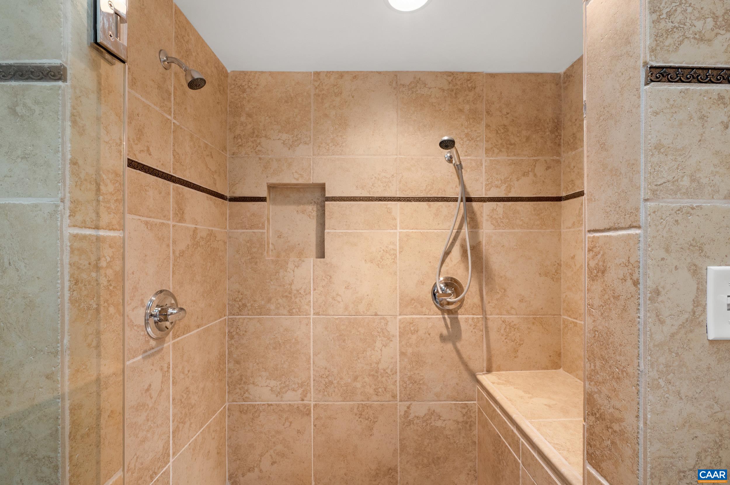 582 MILLER SCHOOL RD, CHARLOTTESVILLE, Virginia 22903, 5 Bedrooms Bedrooms, ,3 BathroomsBathrooms,Residential,582 MILLER SCHOOL RD,681067 MLS # 681067 582 MILLER SCHOOL RD, CHARLOTTESVILLE, Virginia 22903, 5 Bedrooms Bedrooms, ,3 BathroomsBathrooms,Residential,582 MILLER SCHOOL RD,681067 MLS # 681067