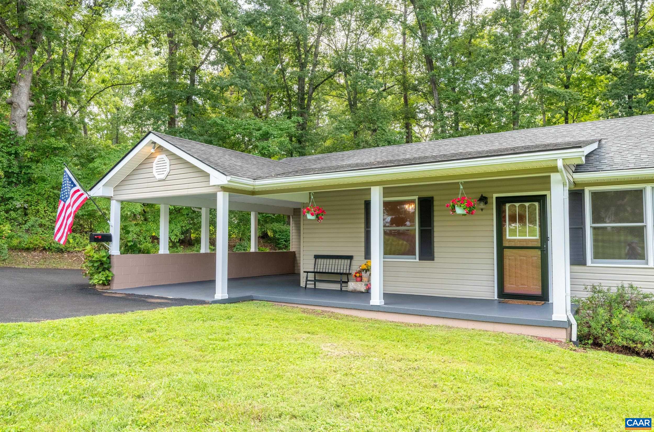 582 MILLER SCHOOL RD, CHARLOTTESVILLE, Virginia 22903, 5 Bedrooms Bedrooms, ,3 BathroomsBathrooms,Residential,582 MILLER SCHOOL RD,681067 MLS # 681067 582 MILLER SCHOOL RD, CHARLOTTESVILLE, Virginia 22903, 5 Bedrooms Bedrooms, ,3 BathroomsBathrooms,Residential,582 MILLER SCHOOL RD,681067 MLS # 681067