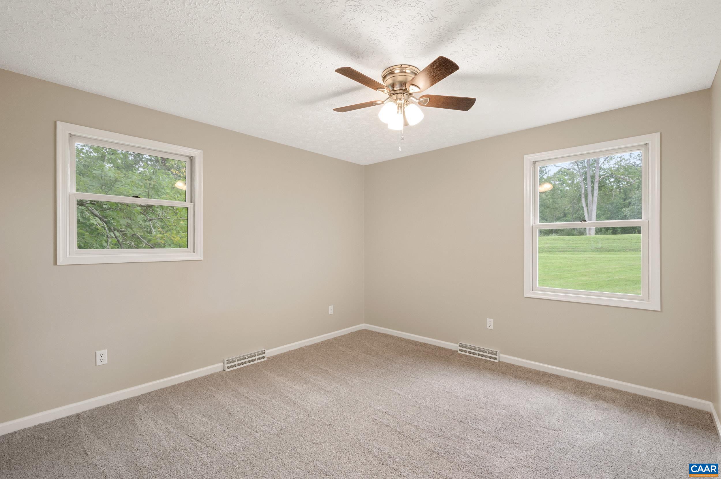 582 MILLER SCHOOL RD, CHARLOTTESVILLE, Virginia 22903, 5 Bedrooms Bedrooms, ,3 BathroomsBathrooms,Residential,582 MILLER SCHOOL RD,681067 MLS # 681067 582 MILLER SCHOOL RD, CHARLOTTESVILLE, Virginia 22903, 5 Bedrooms Bedrooms, ,3 BathroomsBathrooms,Residential,582 MILLER SCHOOL RD,681067 MLS # 681067