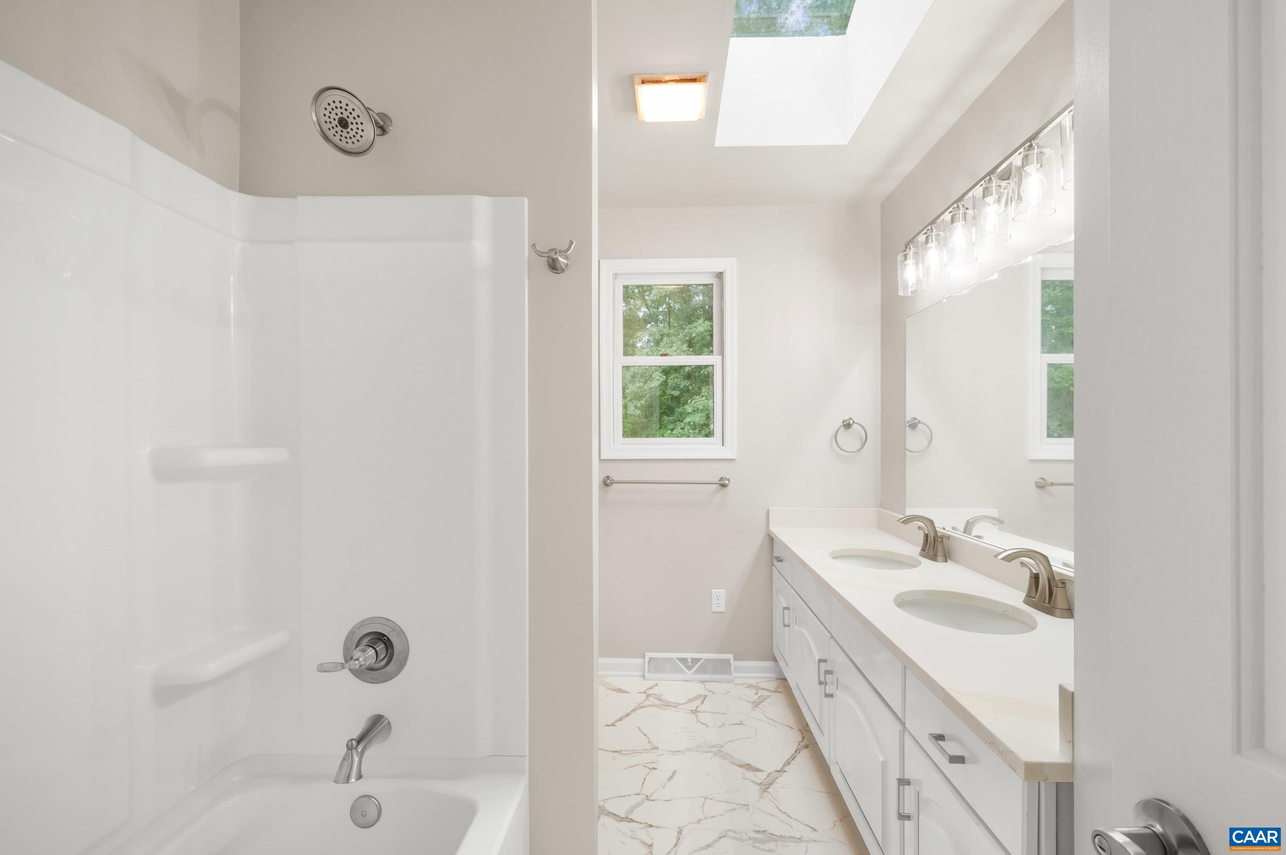 582 MILLER SCHOOL RD, CHARLOTTESVILLE, Virginia 22903, 5 Bedrooms Bedrooms, ,3 BathroomsBathrooms,Residential,582 MILLER SCHOOL RD,681067 MLS # 681067 582 MILLER SCHOOL RD, CHARLOTTESVILLE, Virginia 22903, 5 Bedrooms Bedrooms, ,3 BathroomsBathrooms,Residential,582 MILLER SCHOOL RD,681067 MLS # 681067