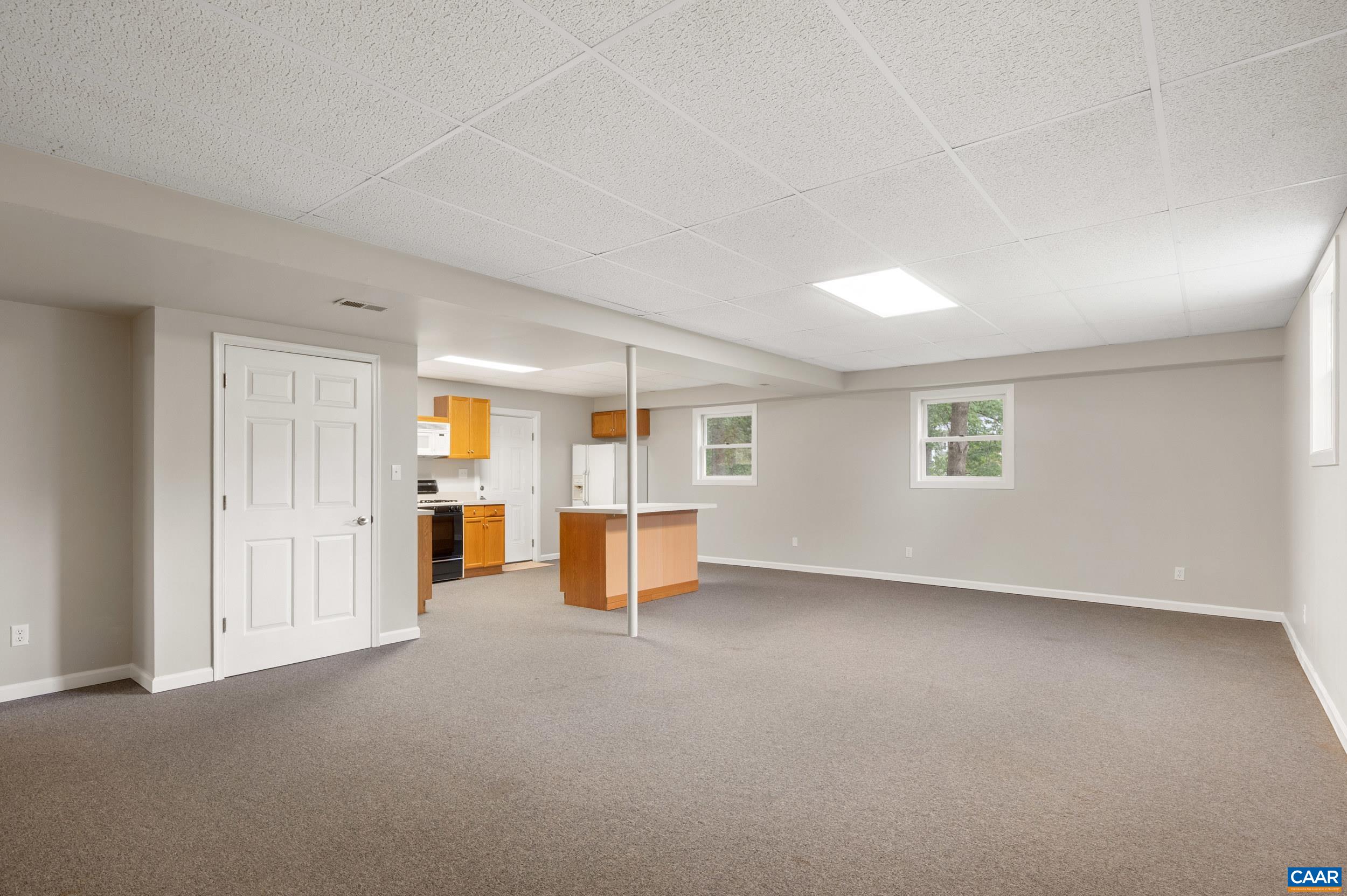 582 MILLER SCHOOL RD, CHARLOTTESVILLE, Virginia 22903, 5 Bedrooms Bedrooms, ,3 BathroomsBathrooms,Residential,582 MILLER SCHOOL RD,681067 MLS # 681067 582 MILLER SCHOOL RD, CHARLOTTESVILLE, Virginia 22903, 5 Bedrooms Bedrooms, ,3 BathroomsBathrooms,Residential,582 MILLER SCHOOL RD,681067 MLS # 681067