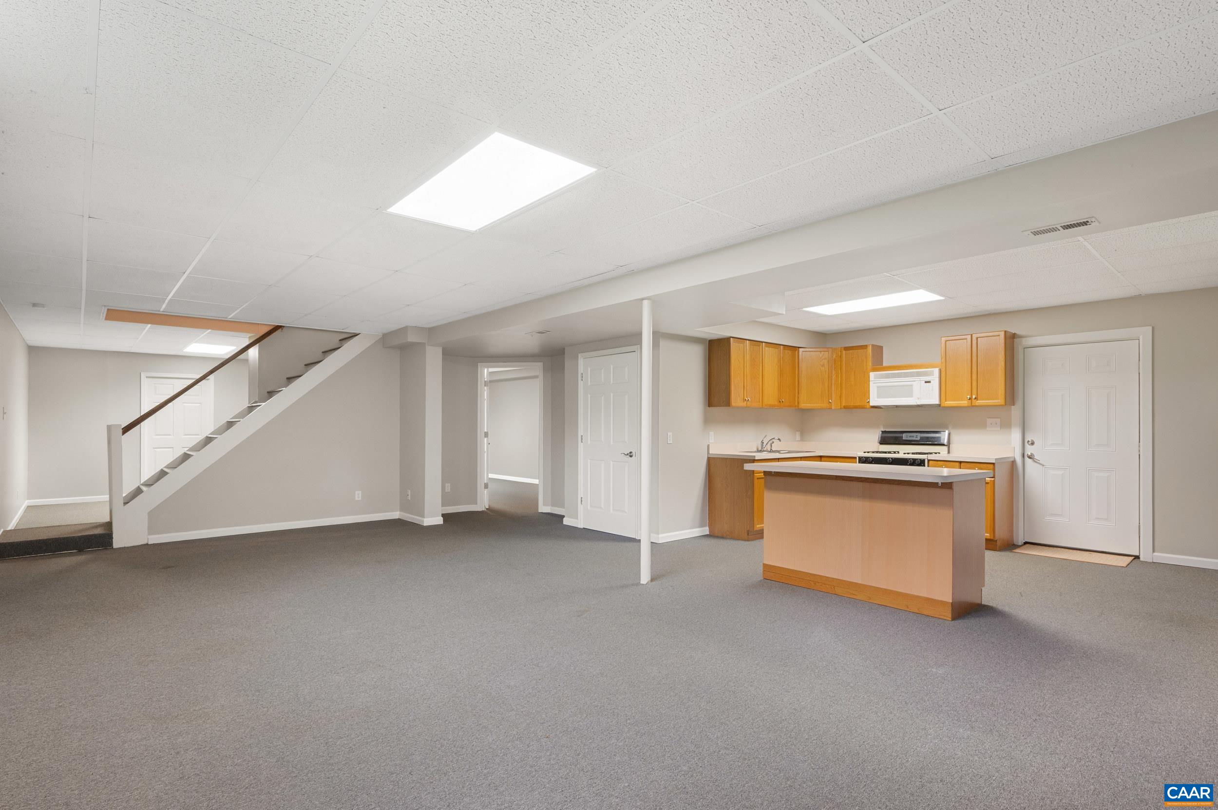 582 MILLER SCHOOL RD, CHARLOTTESVILLE, Virginia 22903, 5 Bedrooms Bedrooms, ,3 BathroomsBathrooms,Residential,582 MILLER SCHOOL RD,681067 MLS # 681067 582 MILLER SCHOOL RD, CHARLOTTESVILLE, Virginia 22903, 5 Bedrooms Bedrooms, ,3 BathroomsBathrooms,Residential,582 MILLER SCHOOL RD,681067 MLS # 681067